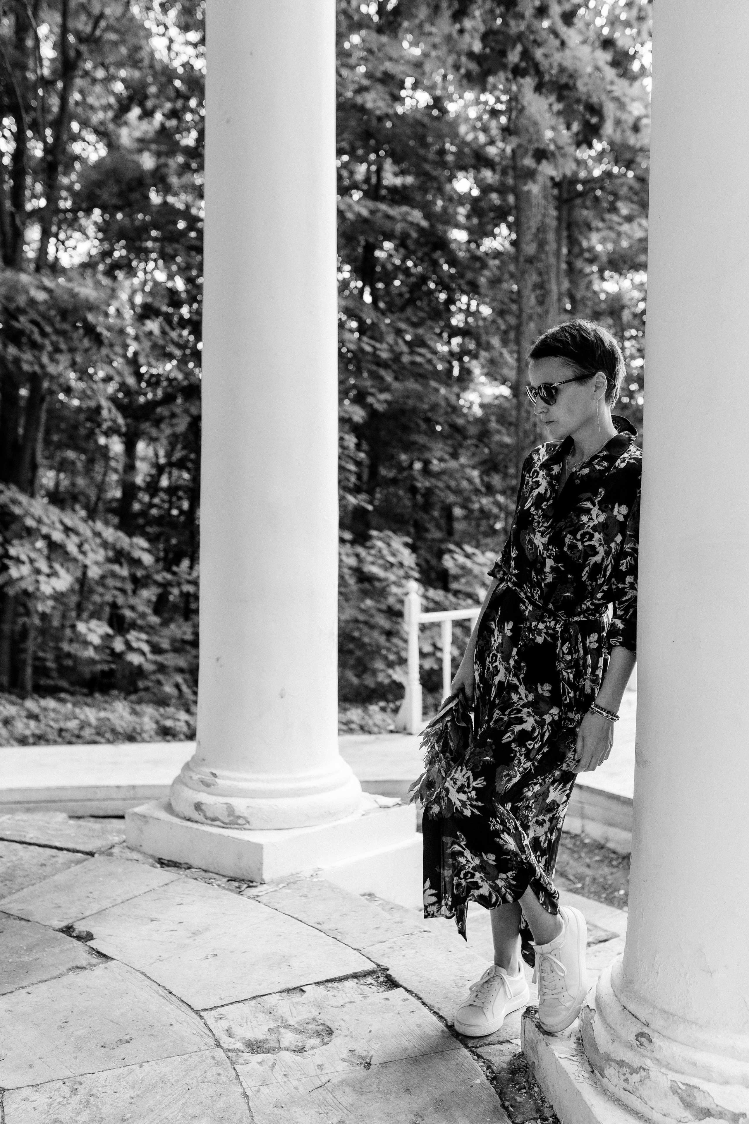 Лена, Суханово!. Профессиональный фотограф, Москва |Видное Елена Елизарова