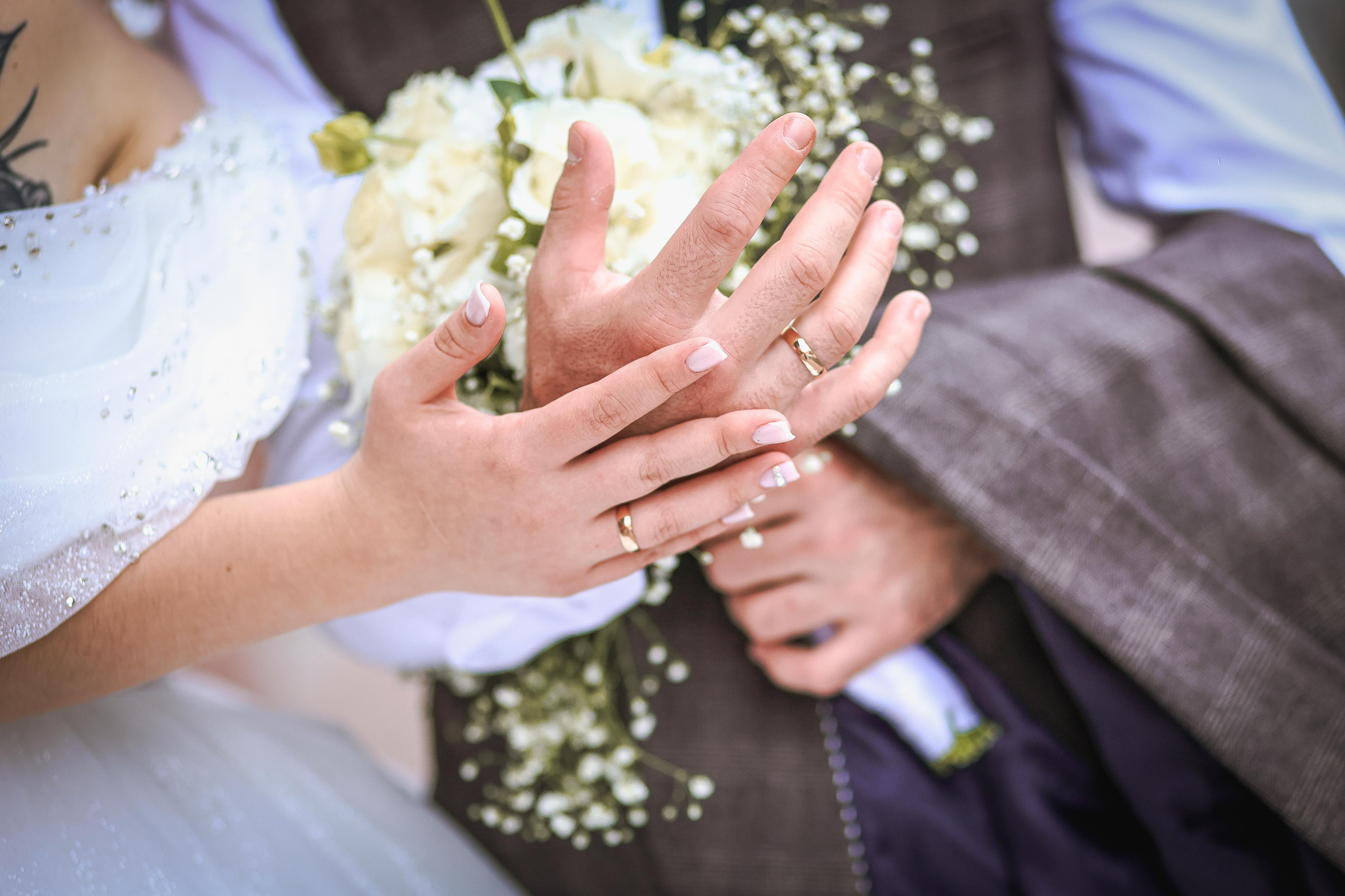 M&V. Свадебный фотограф — видеограф в г. Астрахань Екатерина Юмашева