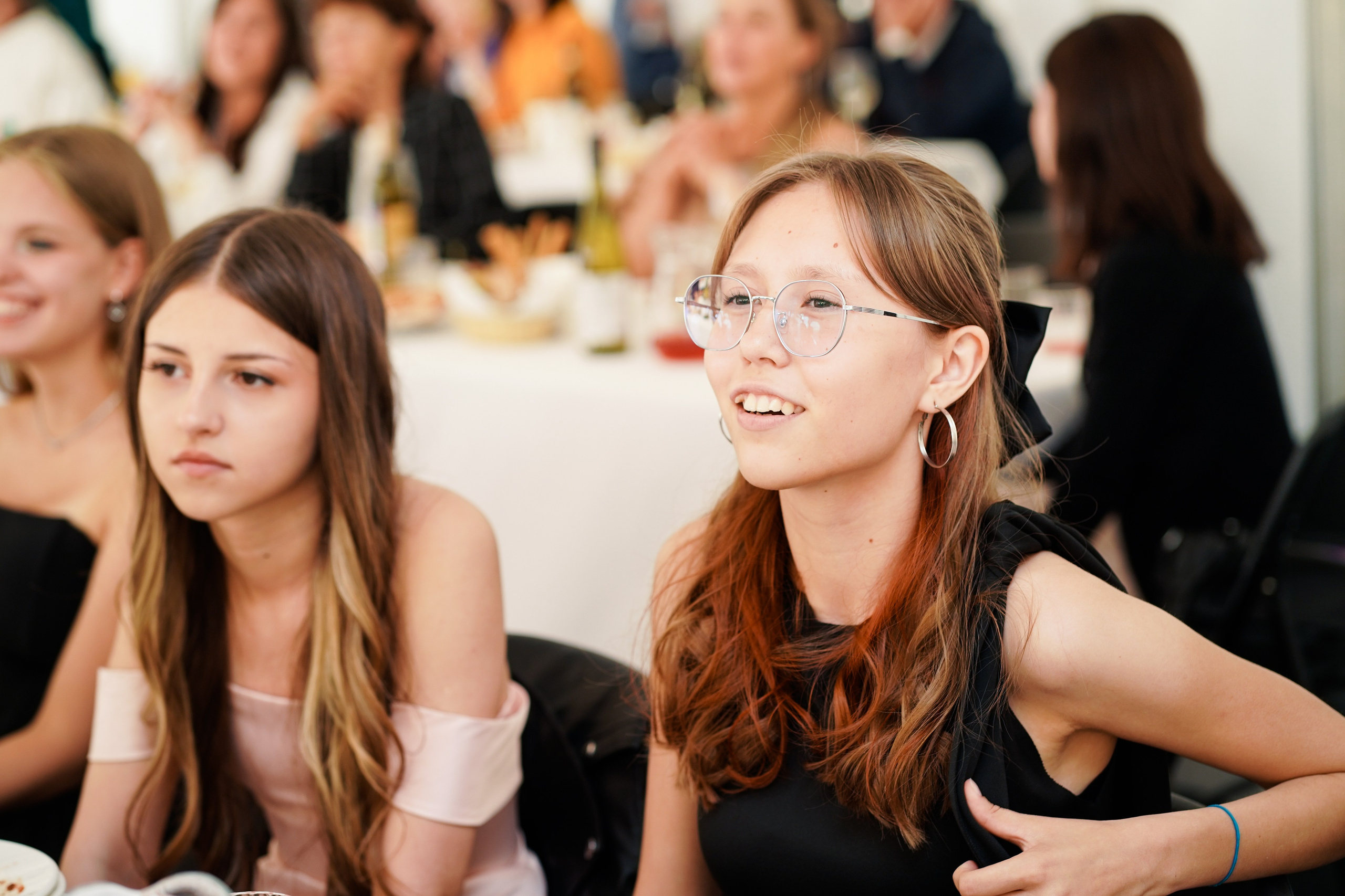 Выпускной 9 класса школа 19 в Коматек. Семейный и портретный фотограф в Екатеринбурге Анна Лобанова