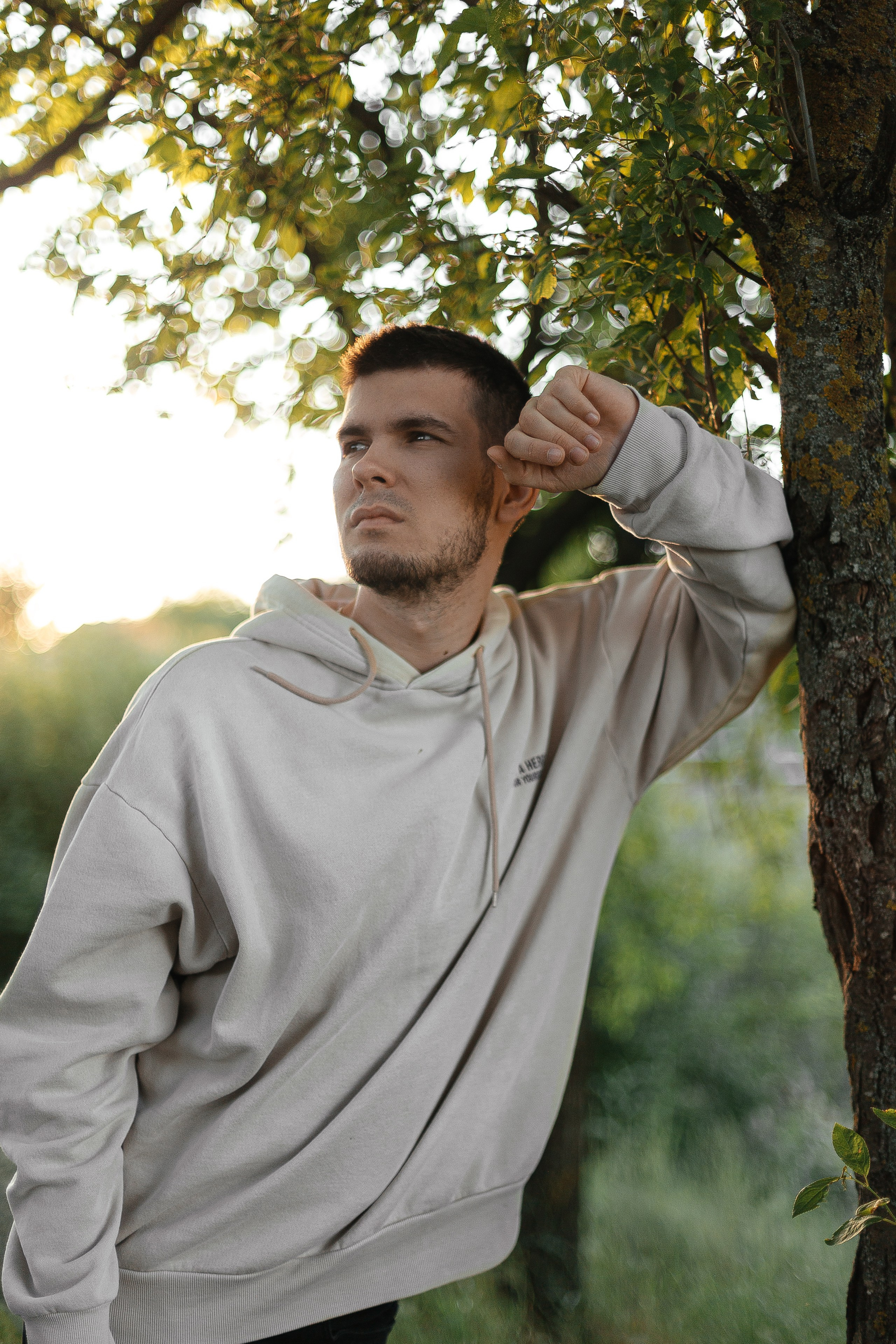 Руслан. Главная