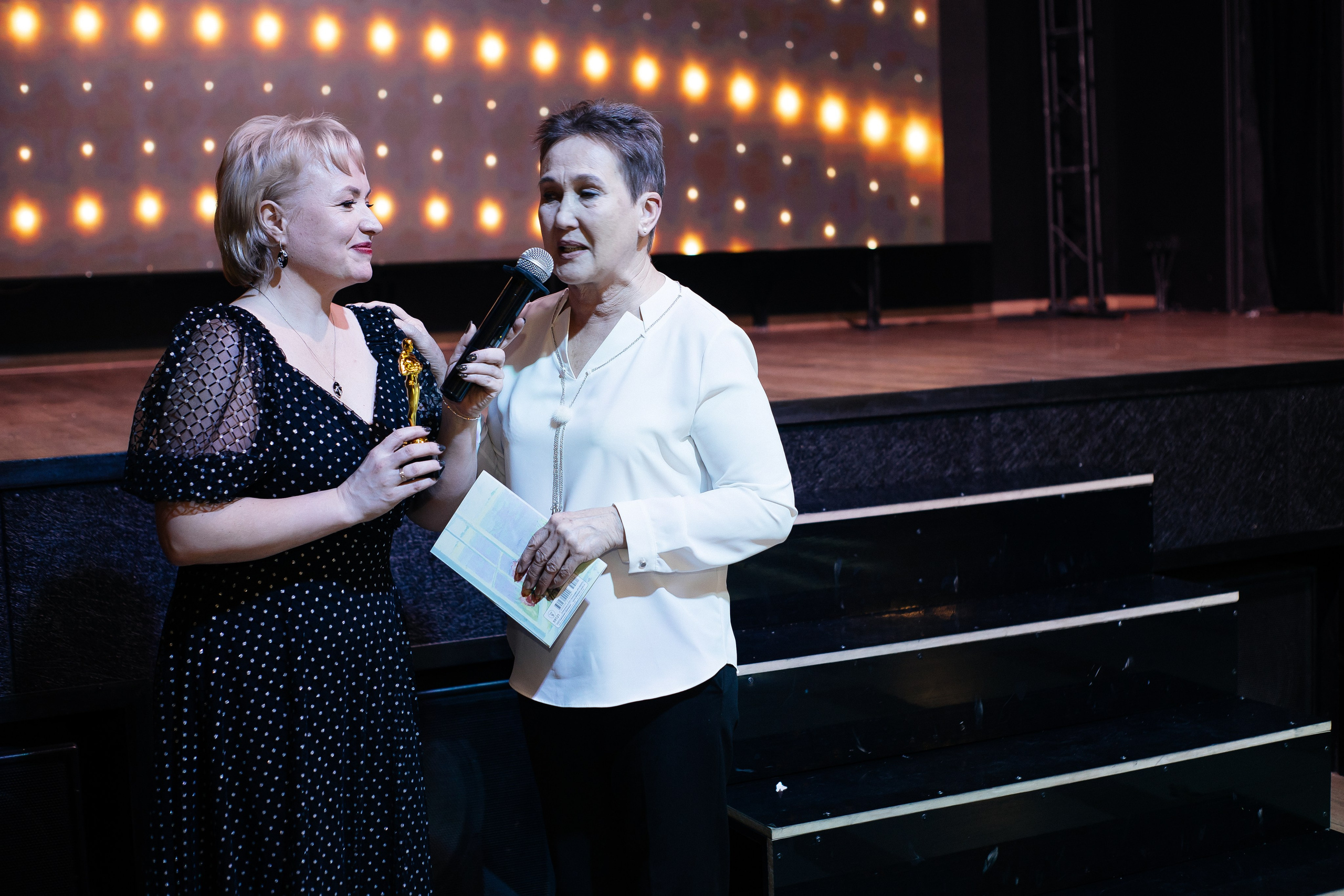 Юбилей. Фотограф в Иркутске