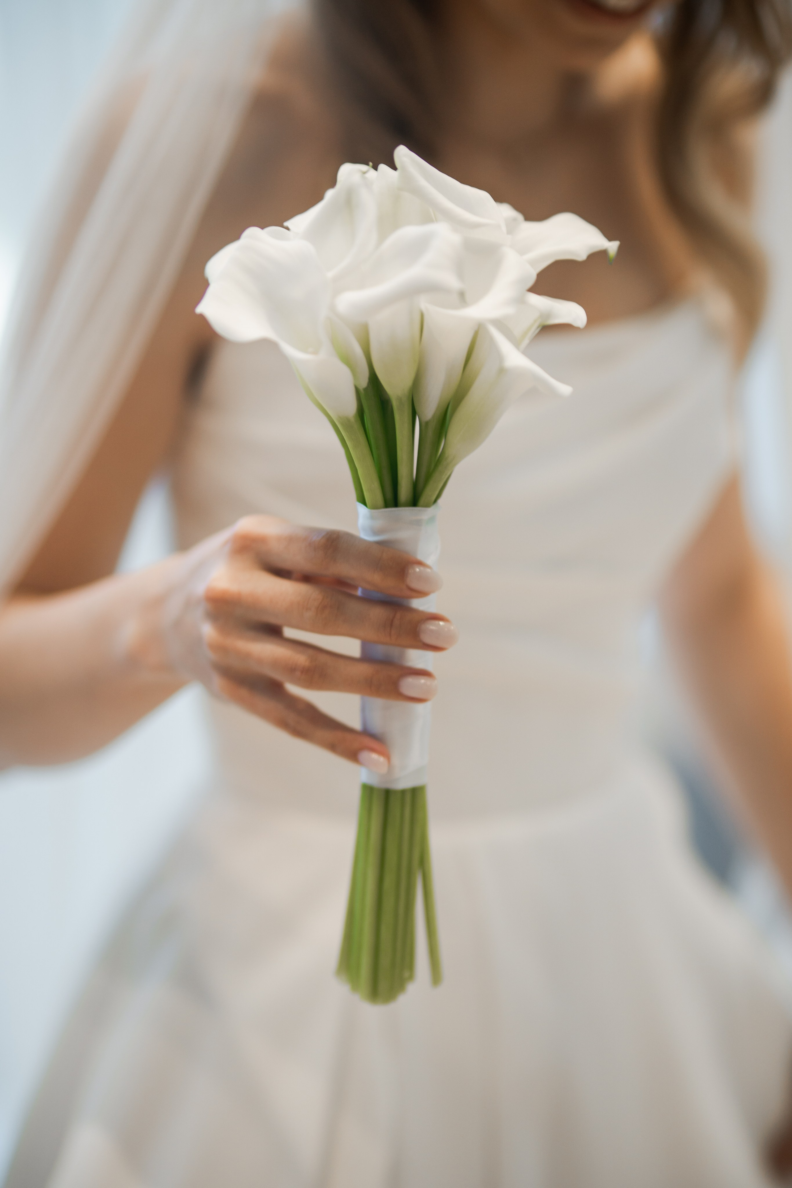 Свадьбы. Владислав Кожух | Фотограф | Видеограф | Режиссёр