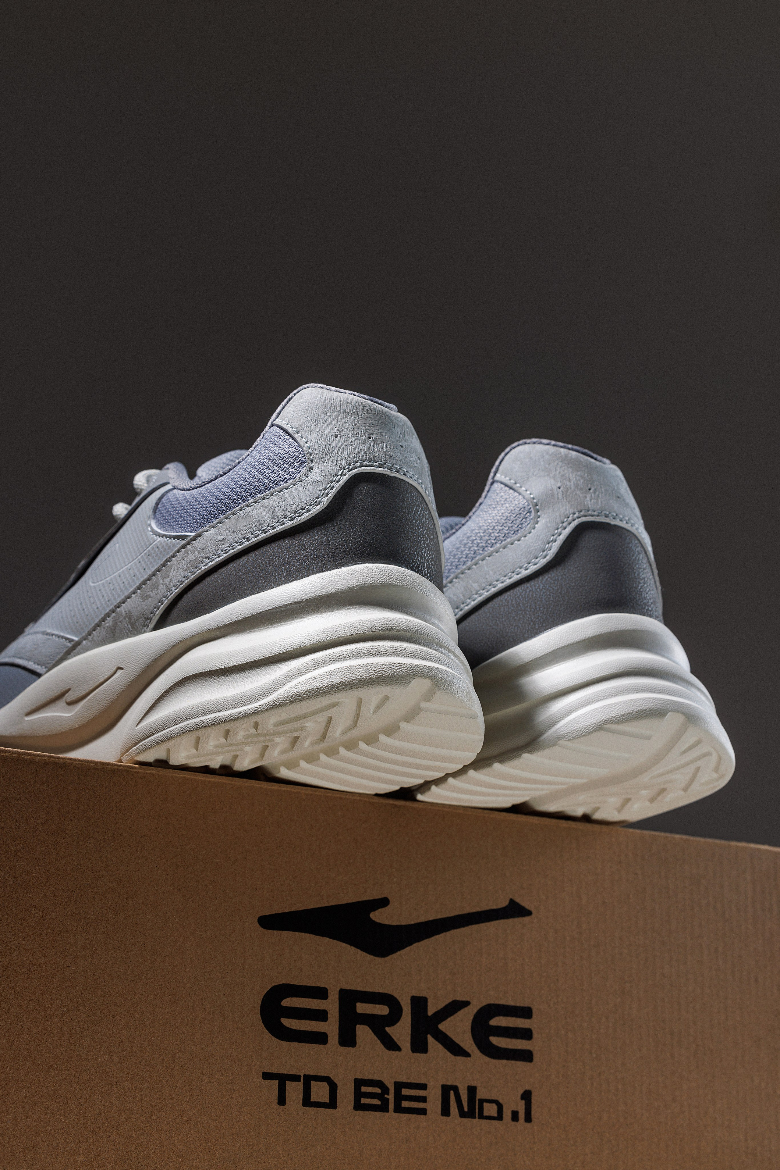 Обувь. Фотограф Виталий Хайлов, Екатеринбург