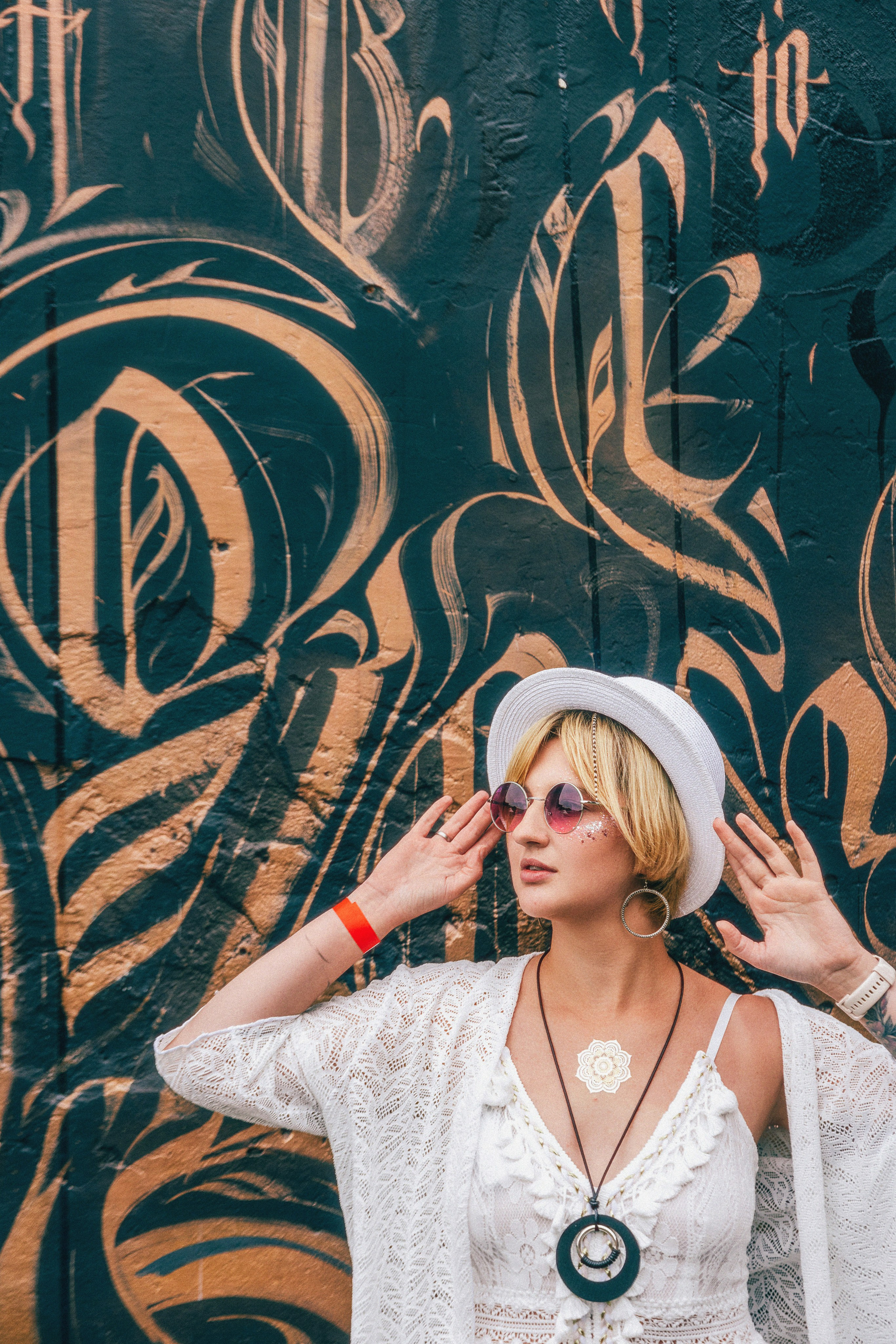 Этажи. Движ 2024. Фотограф Виталий Хайлов, Екатеринбург