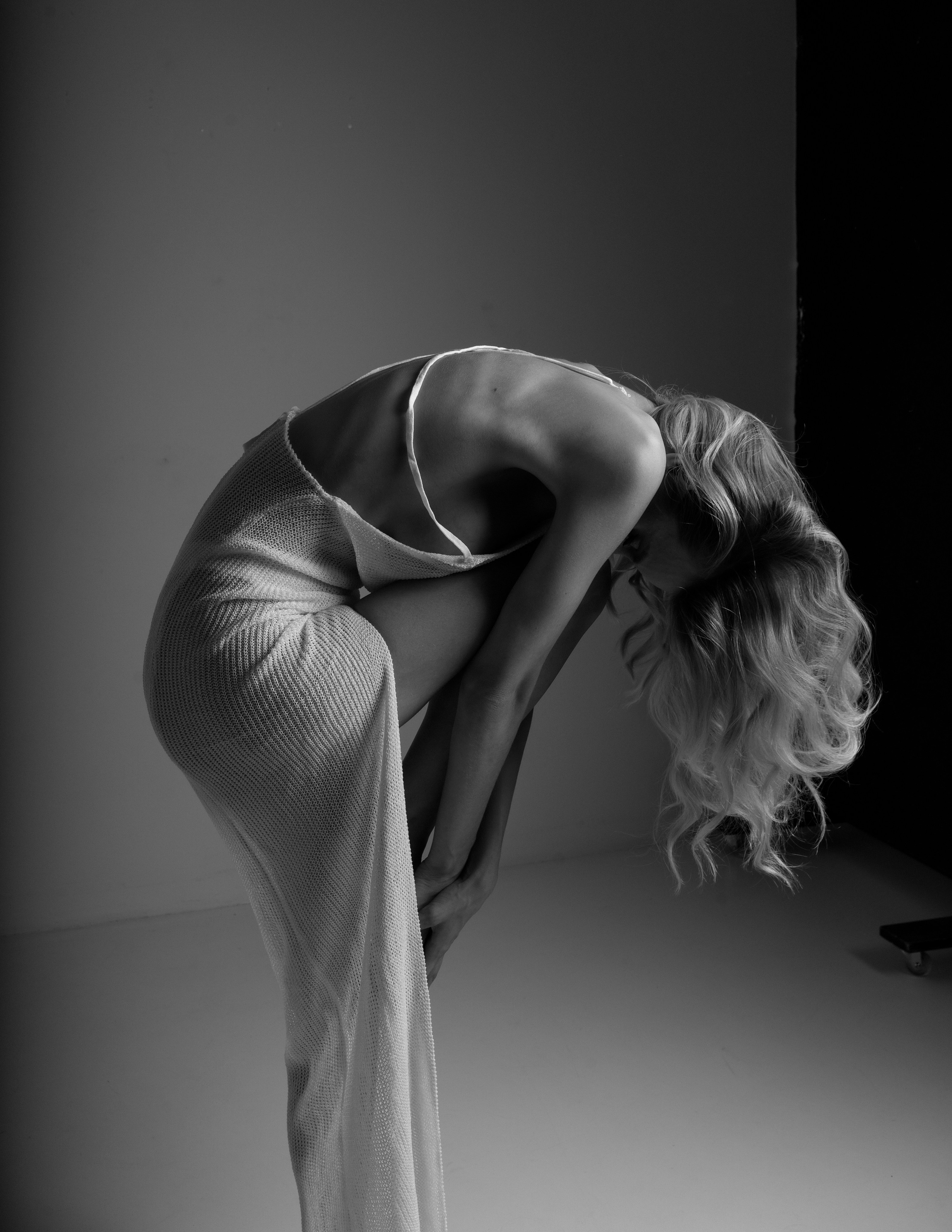 Индивидуальные сьемки. Фотограф из Москвы