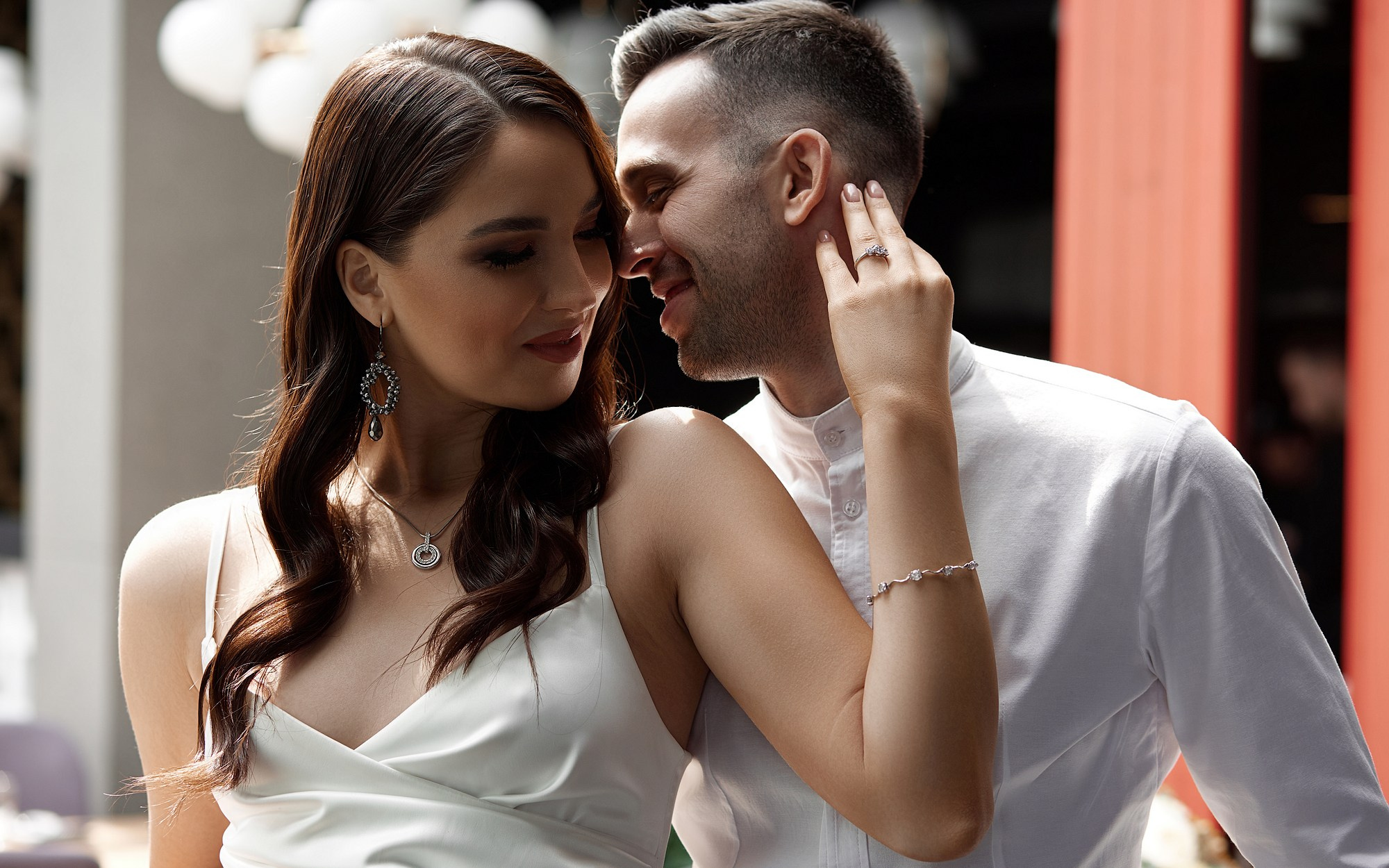 Елена и Владислав. Свадебная фотосъёмка в Брянске | Влад и Ирина Тютьковы