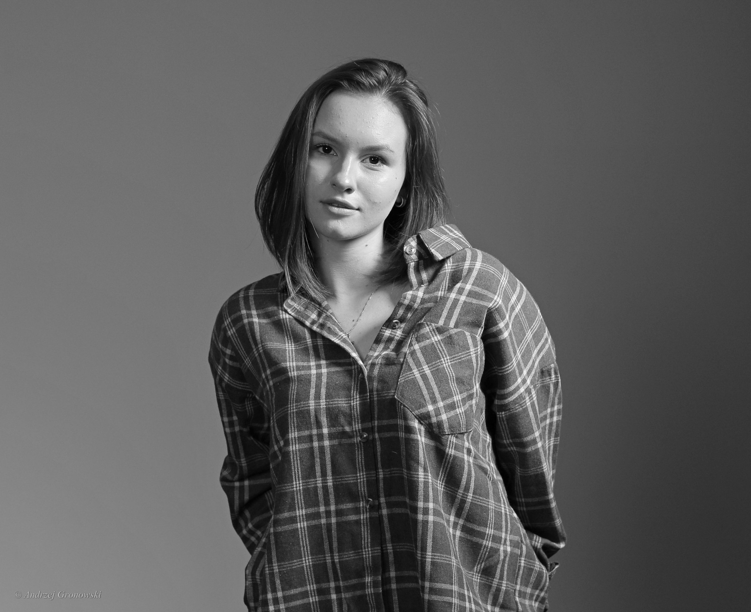 Алина. A. Гроновски —Портретный женский фотограф в Калининграде| Портреты, НЮ, Репортажи