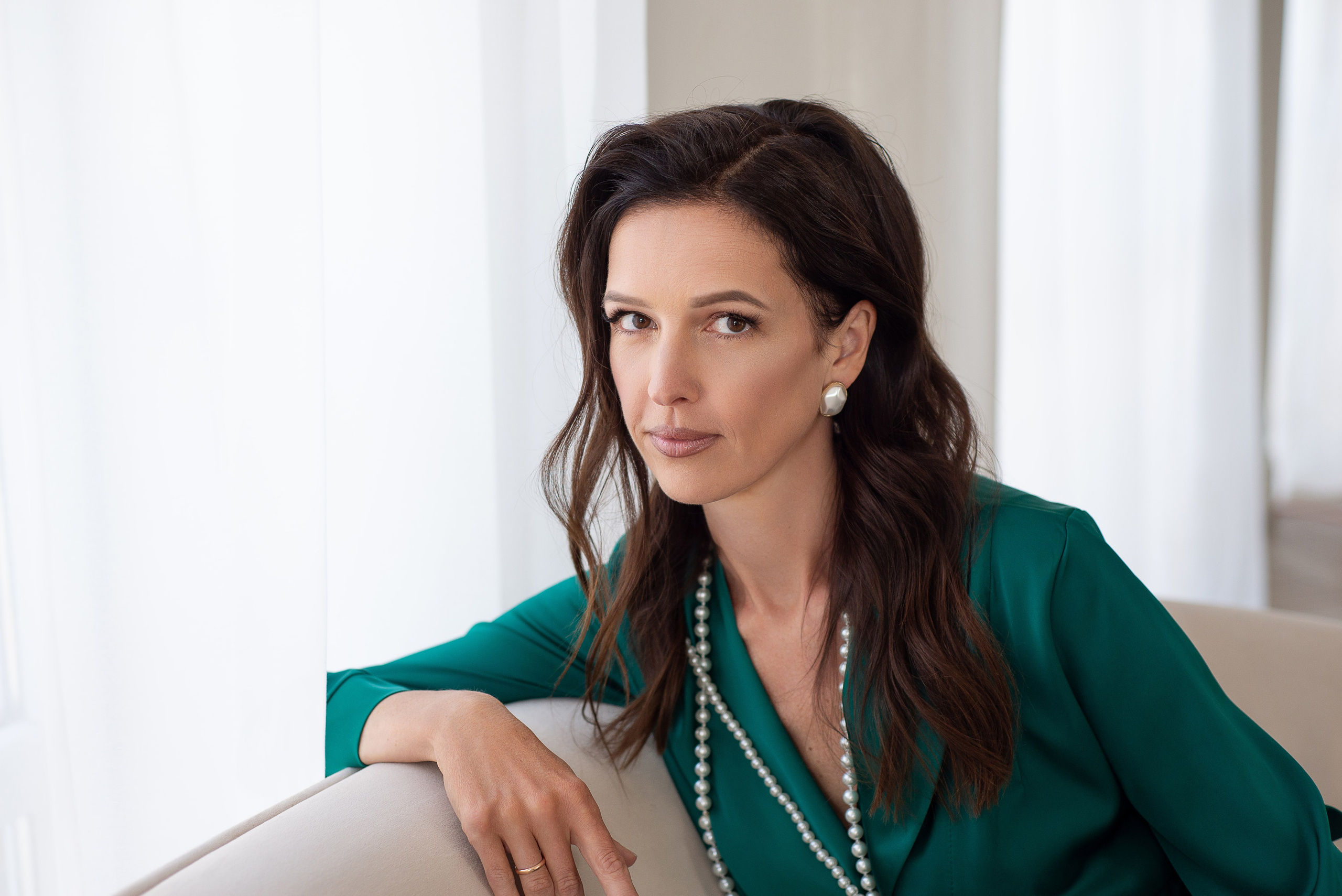 Фотосессия для контента, съемка для соцсетей, фотосессия со стилистом. Женский фотограф Санкт-Петербург Александра Колий