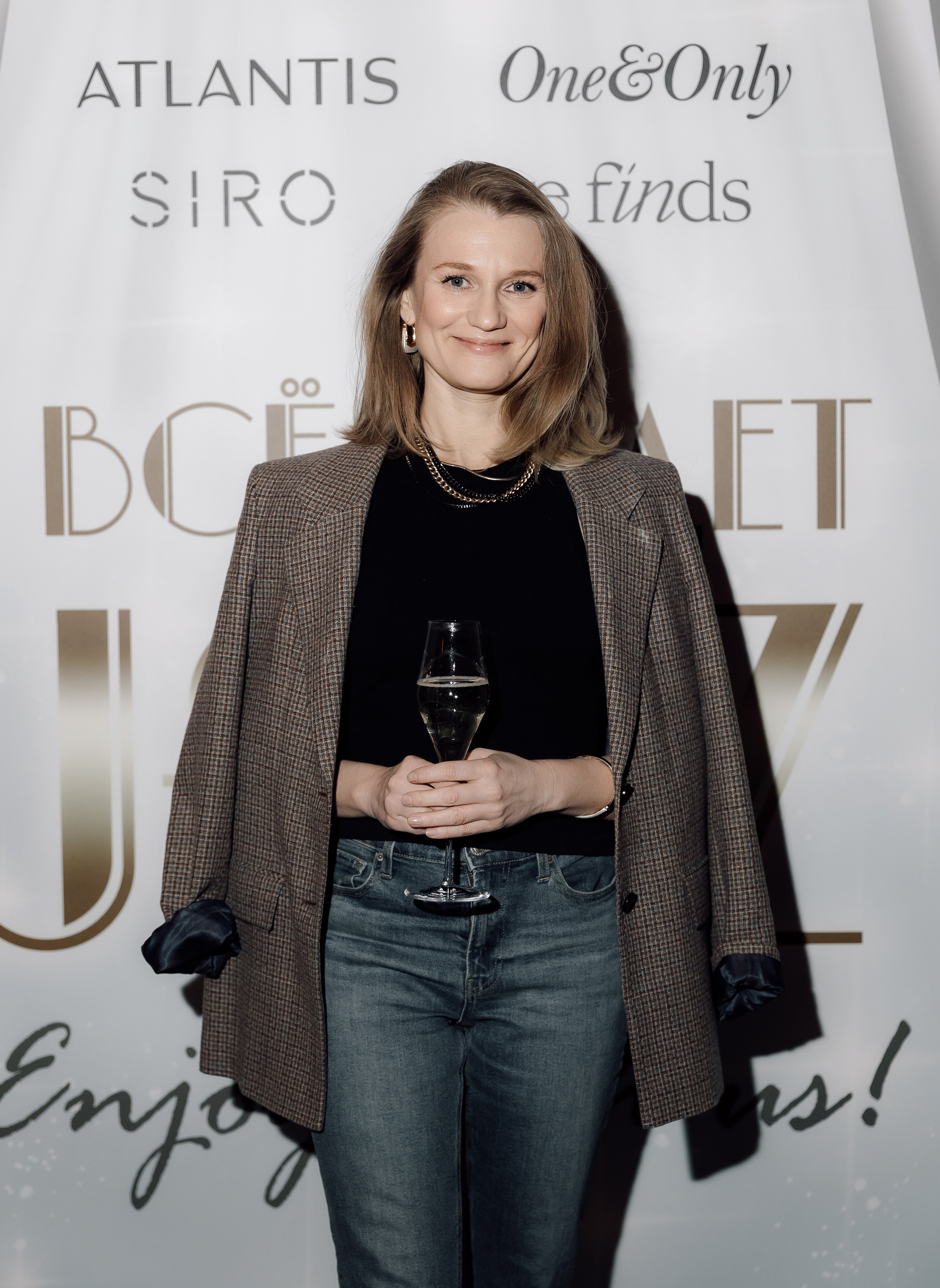 Всё будет Jazz. Свадебный фотограф в Москве    Еремин Анатолий