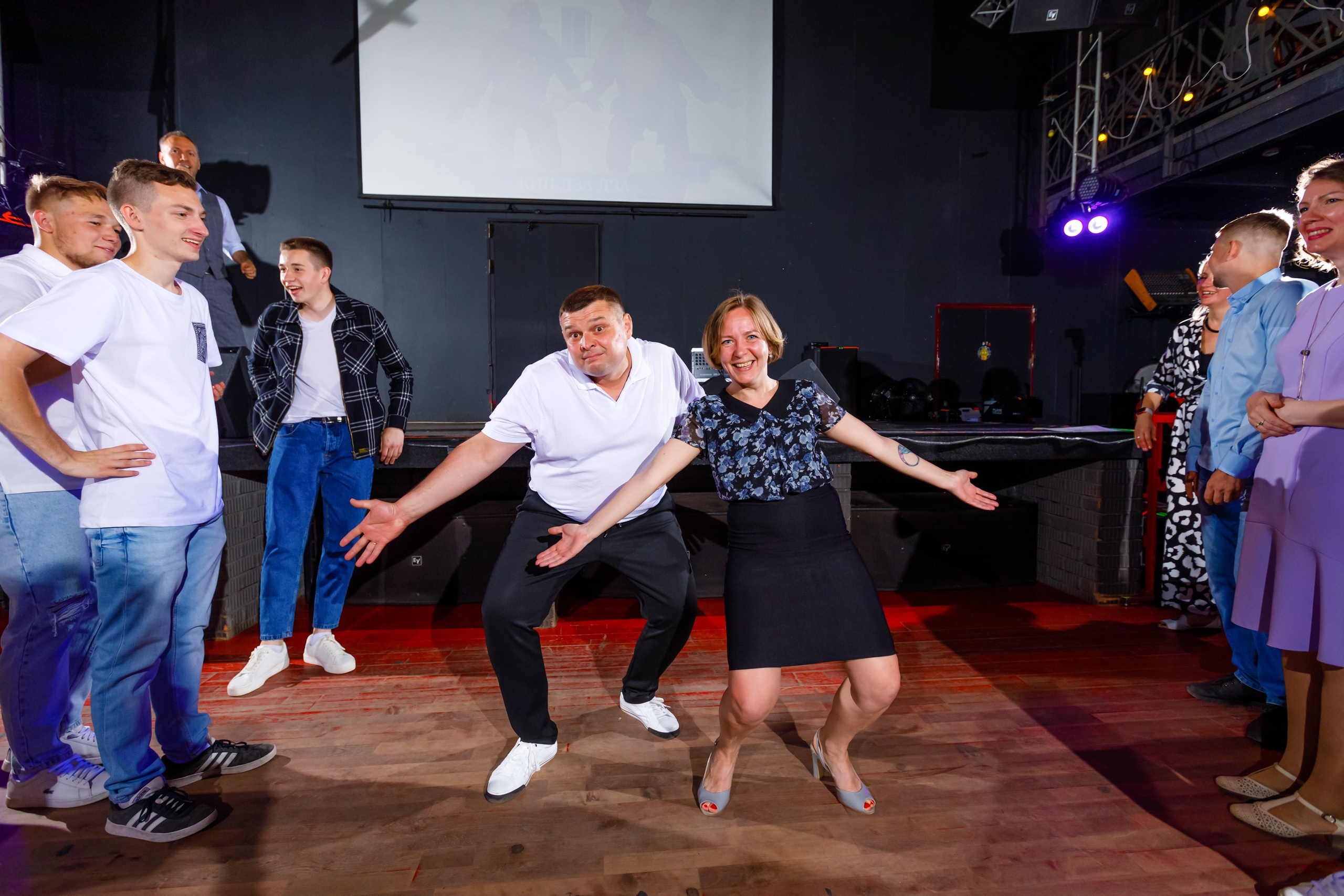 Джао. Свадебный фотограф в Ярославле Анастасия Архипова