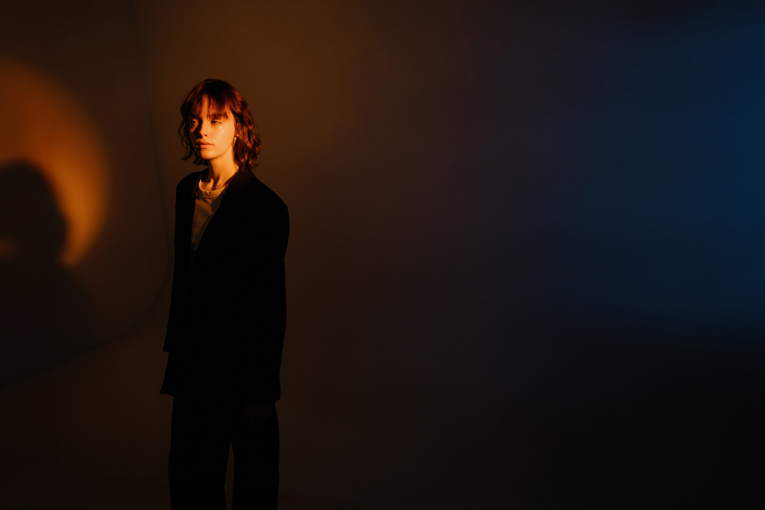 Полина. Свадебный и семейный фотограф в Санкт-Петербурге Дмитрий Панин