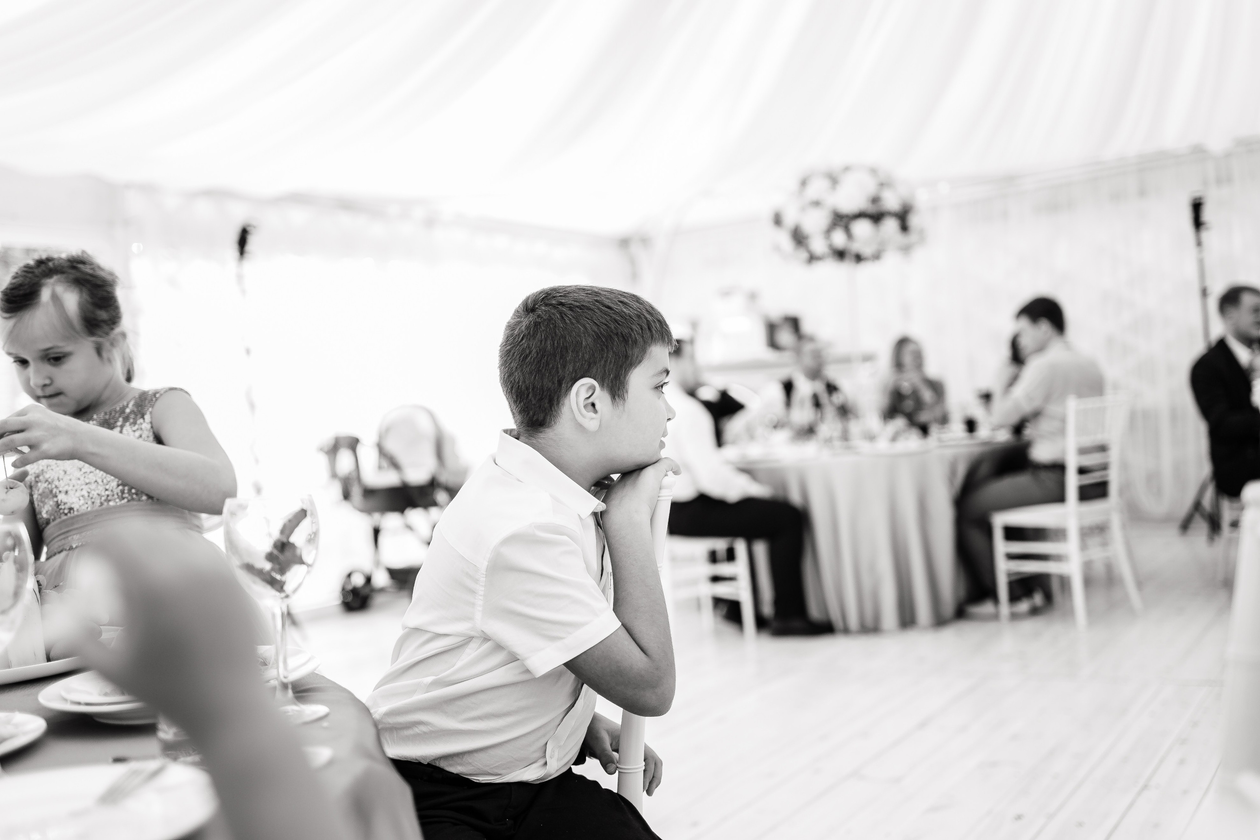 Александр и Алёна. Свадебный и семейный фотограф в Санкт-Петербурге Дмитрий Панин