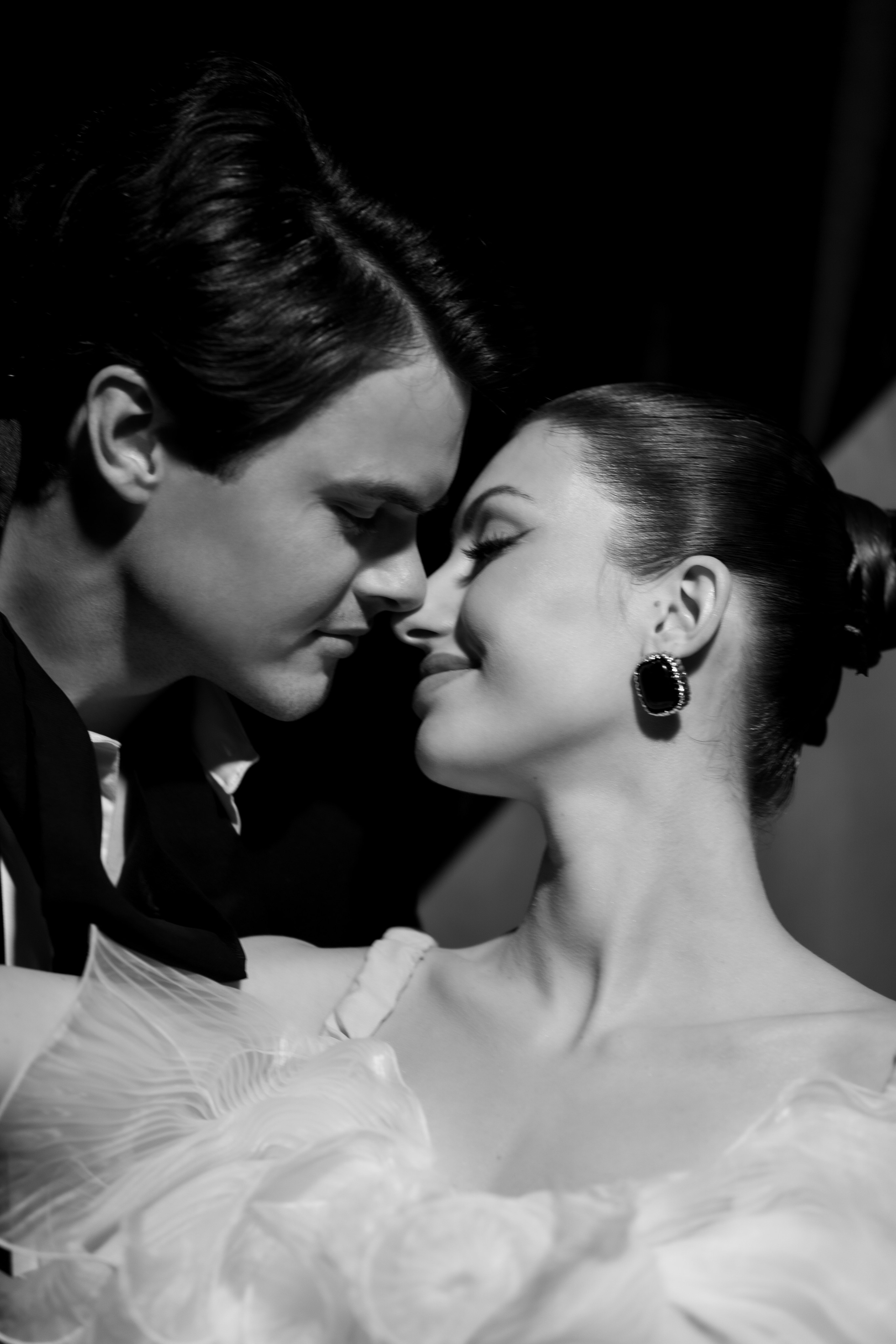 Серии Свадебные. Свадебный/Портретный фотограф снимаю в Москве