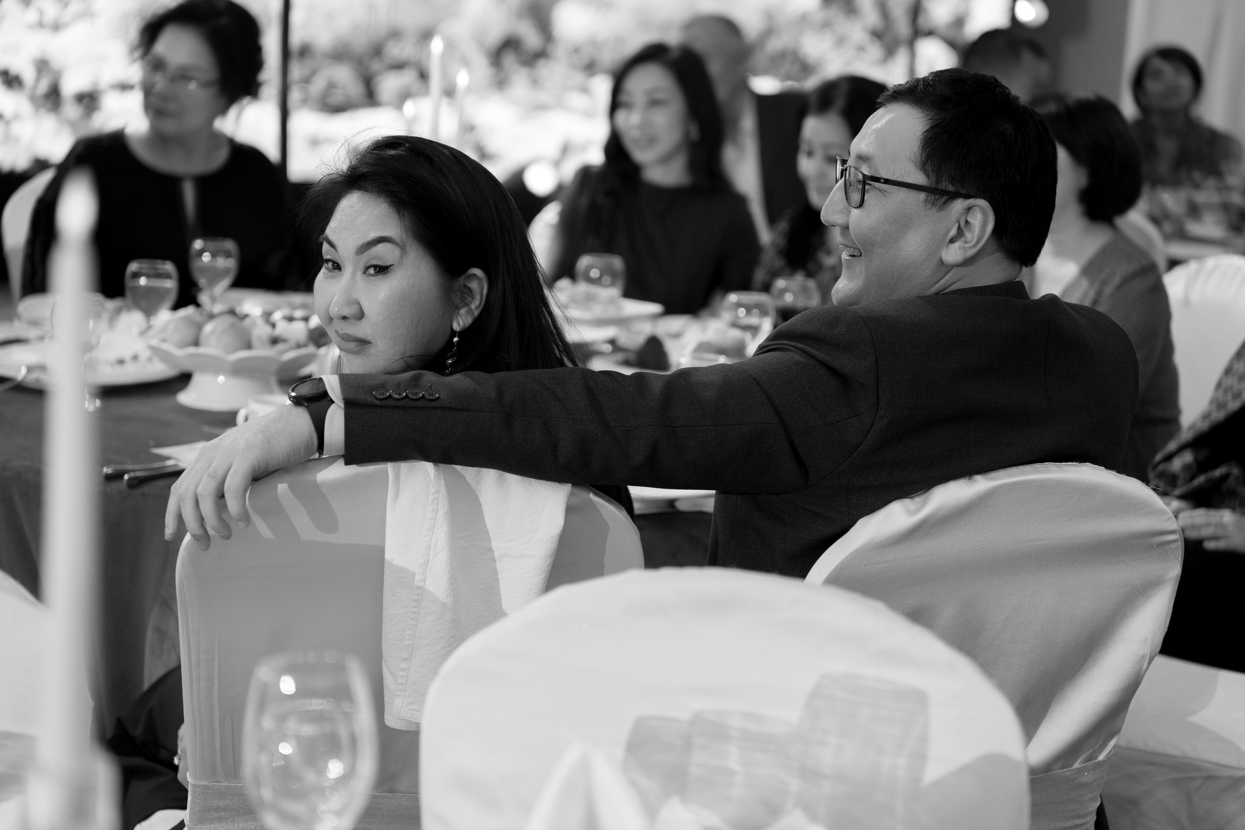 Ay-Dana Uzatu. ___________________________________________________