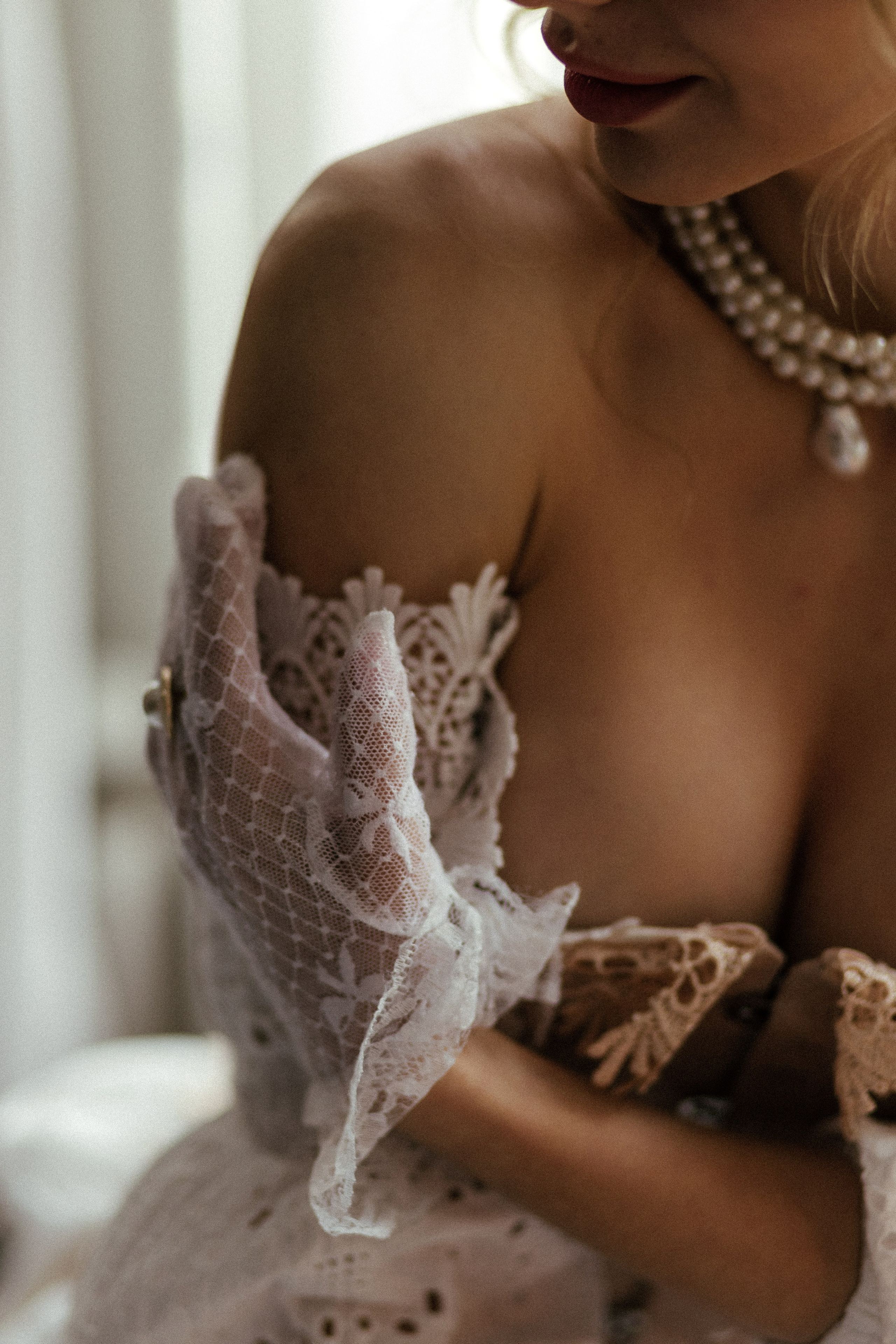 Винтаж. Свадебный и семейный фотограф Ростова-на-Дону Ирина Бондарева