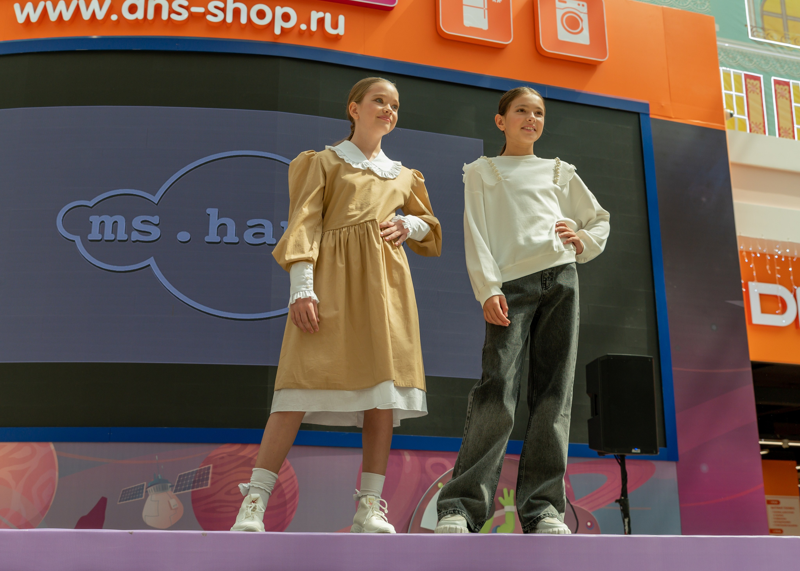 Репортаж. Фотограф в Краснодаре Смольников Виталий