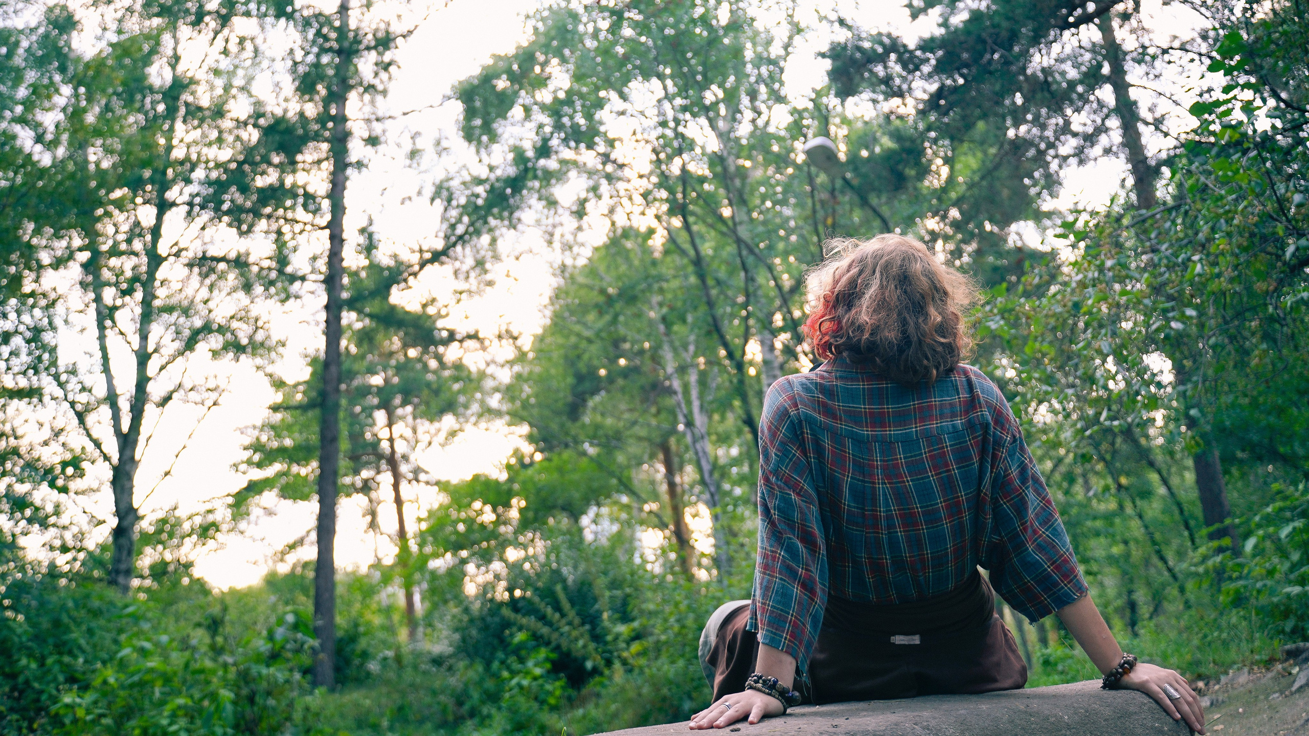 Алиса. Репортажный фотограф Даниил Коваленко
