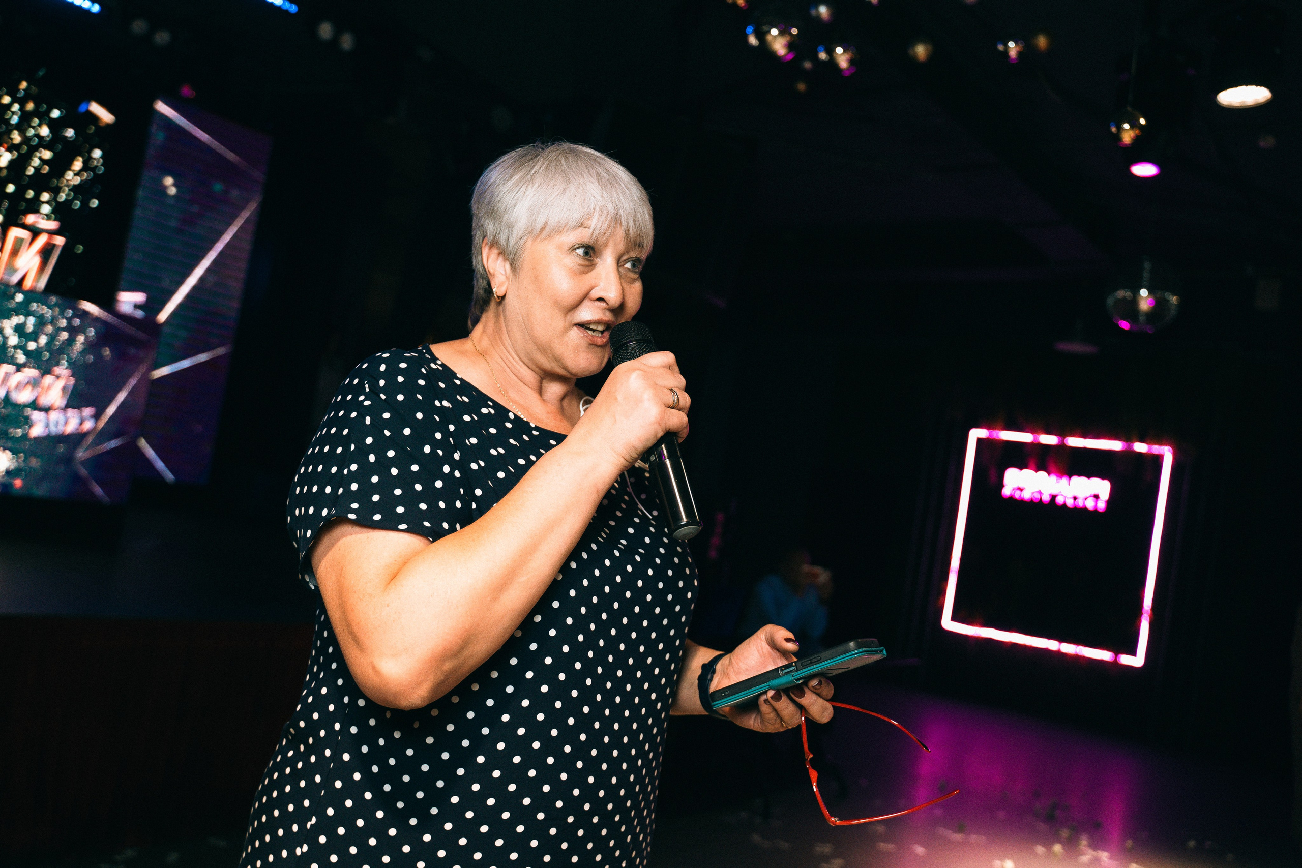 Выпускной 2025. Репортажный фотограф Даниил Коваленко