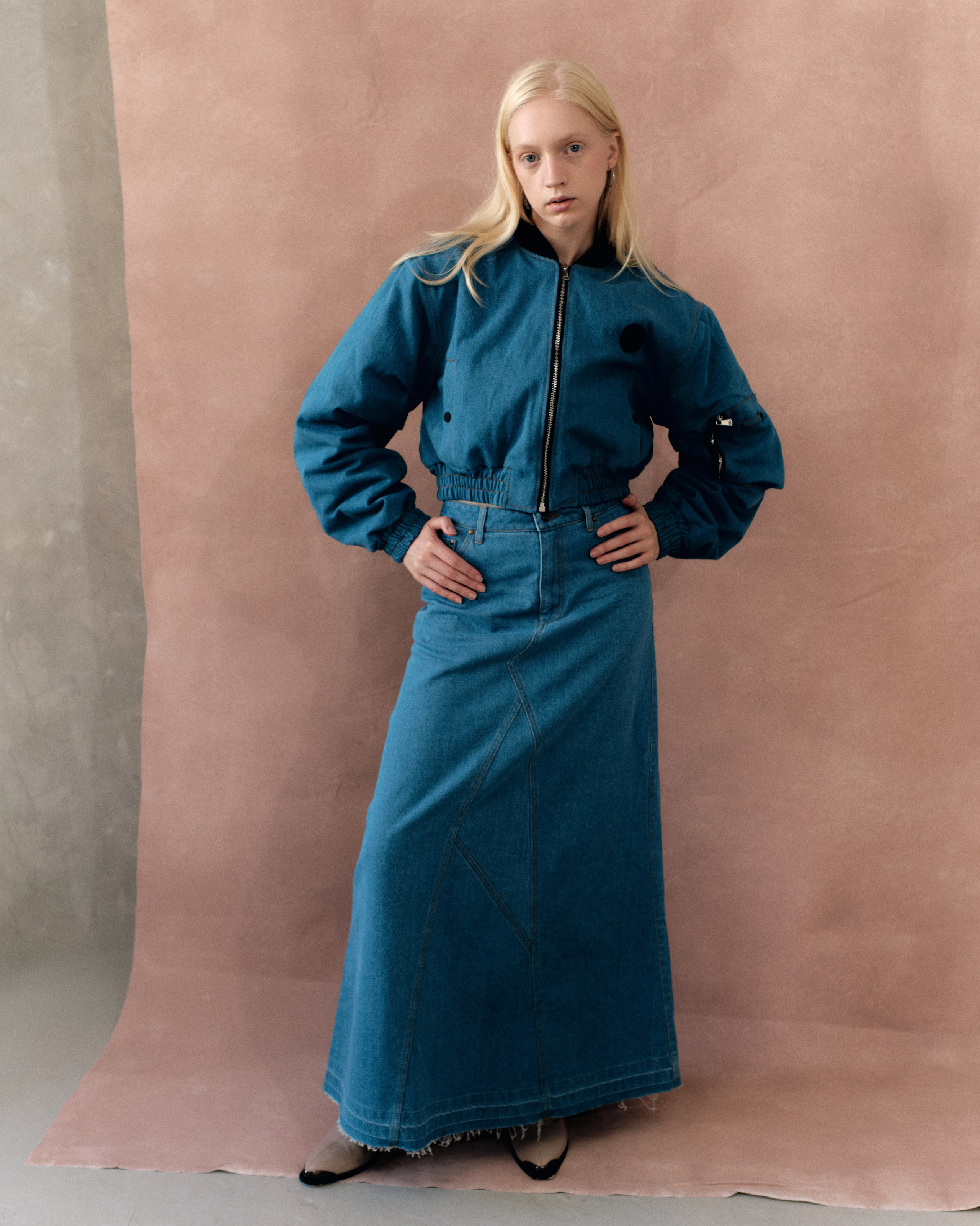 Studio. Фотограф в Санкт-Петербурге Арина Назарова| arexava