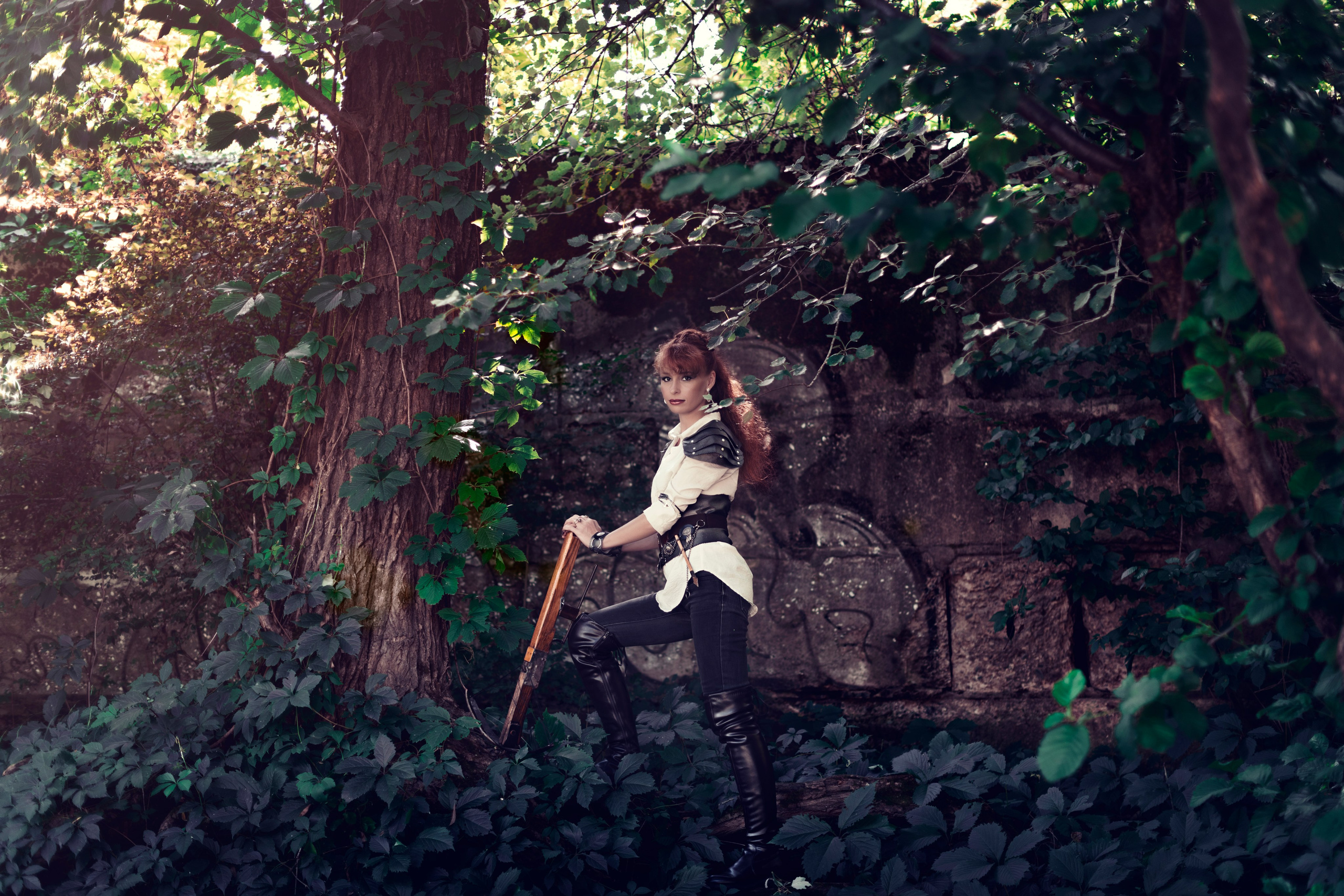 АРТ фотография. Арт студия «Пегас». Фото- и видео- съемка