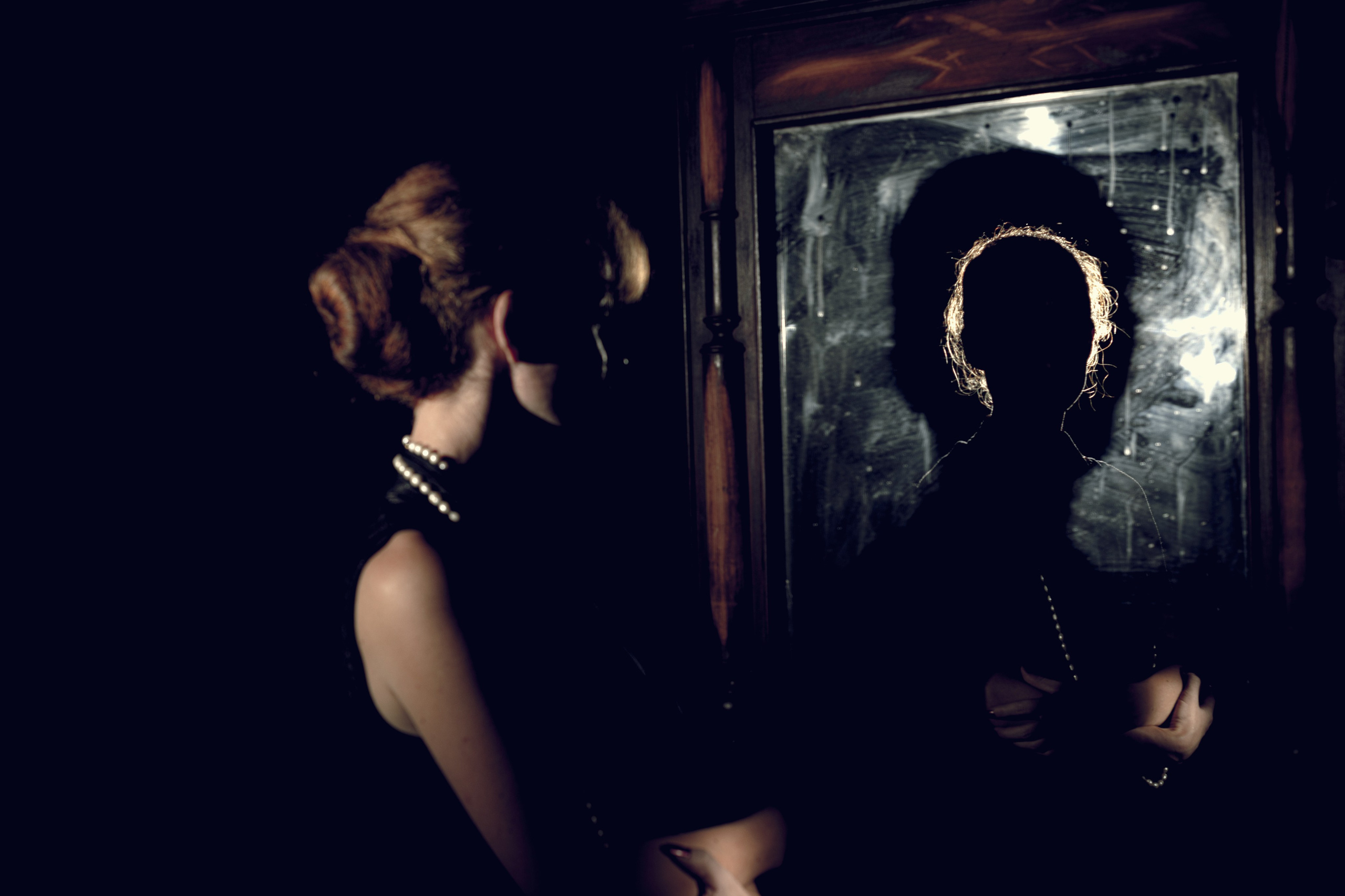 АРТ фотография. Арт студия «Пегас». Фото- и видео- съемка