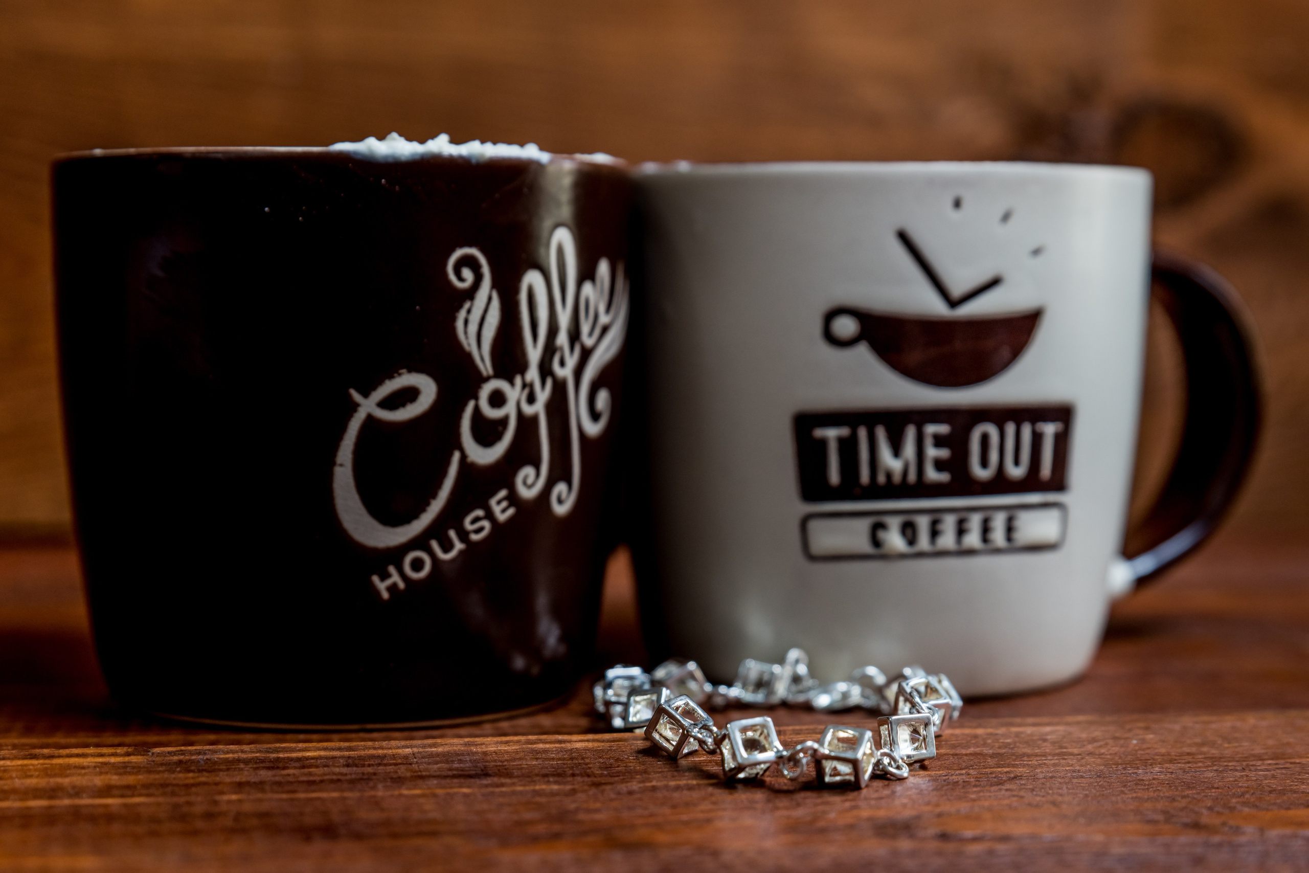 Предметная фото и видео съемка. Арт студия «Пегас». Фото- и видео- съемка