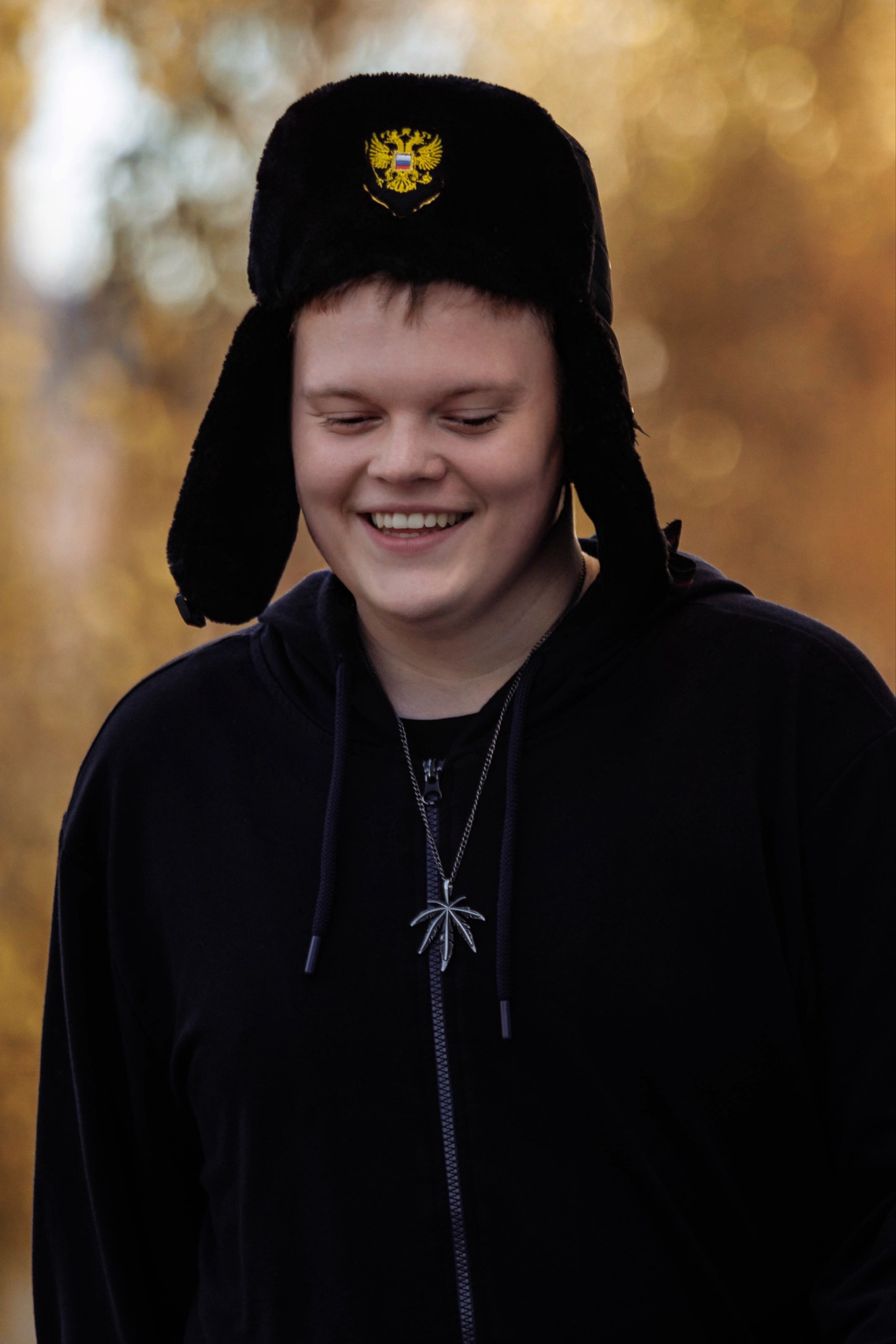 UrbanRothkoStreet. Street photographer