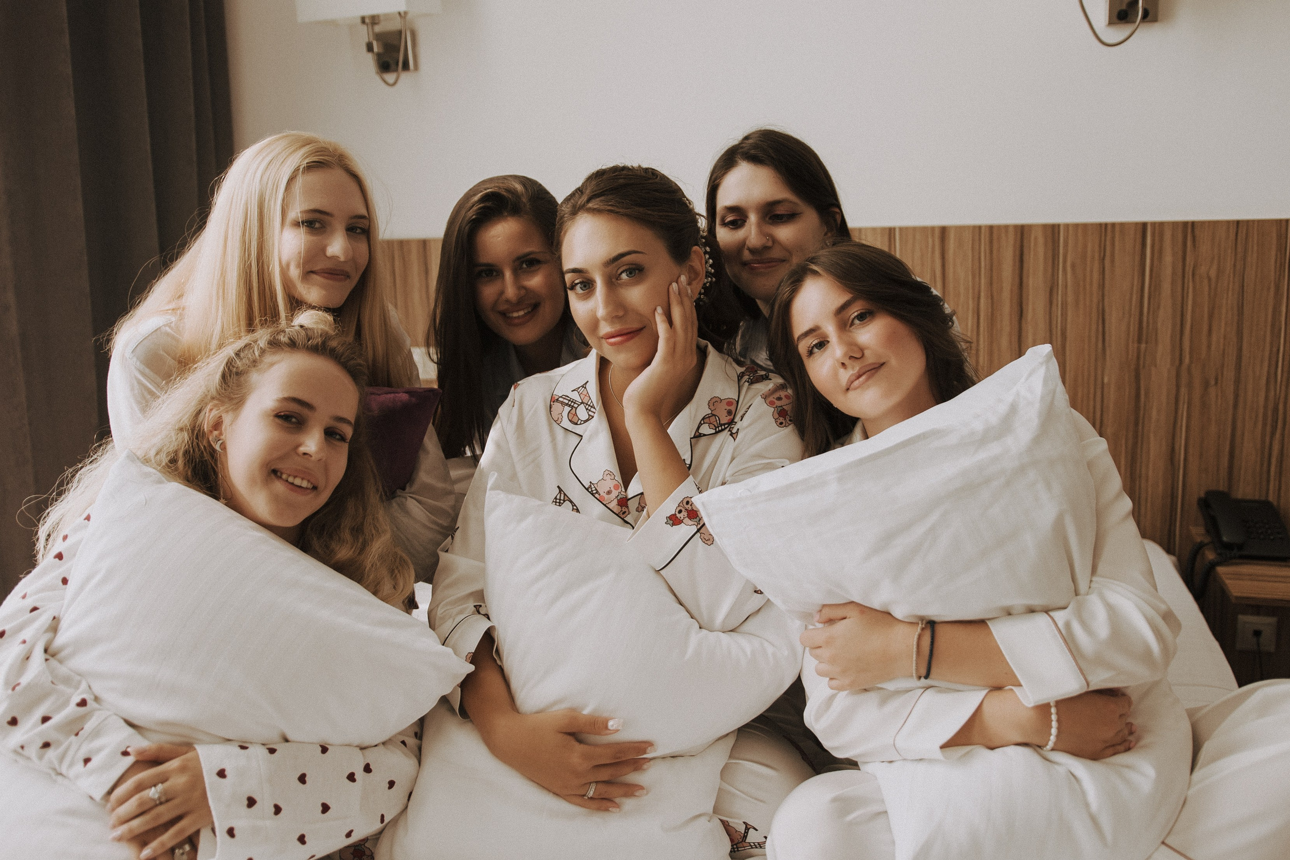 ARTHUR & ELIZABETH | PYATIGORSK. Фотограф Настя Конник | Пятигорск | Эльбрус | Домбай | Архыз