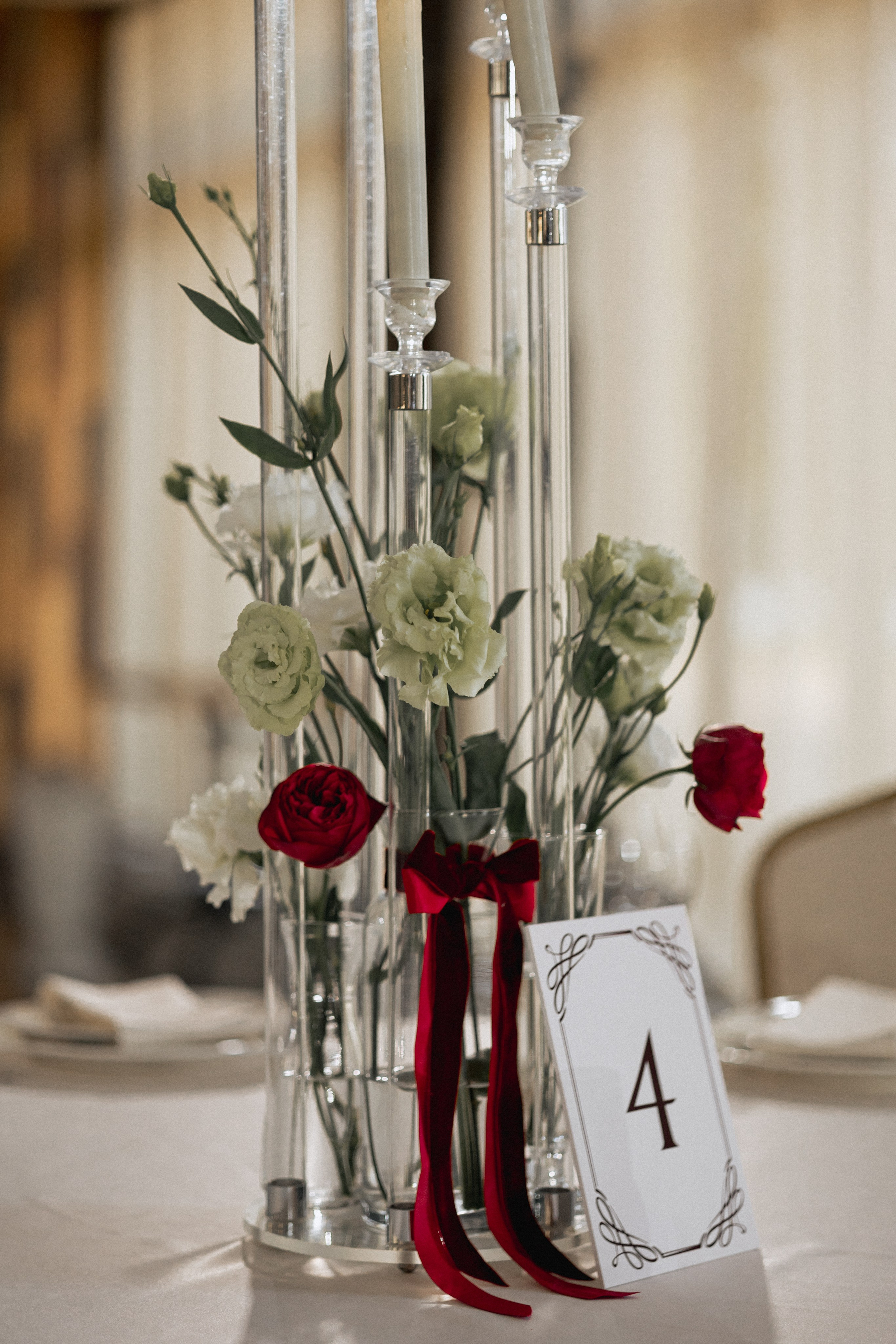 MALVINA & ALEXANDER | PYATIGORSK. Фотограф Настя Конник | Пятигорск | Эльбрус | Домбай | Архыз