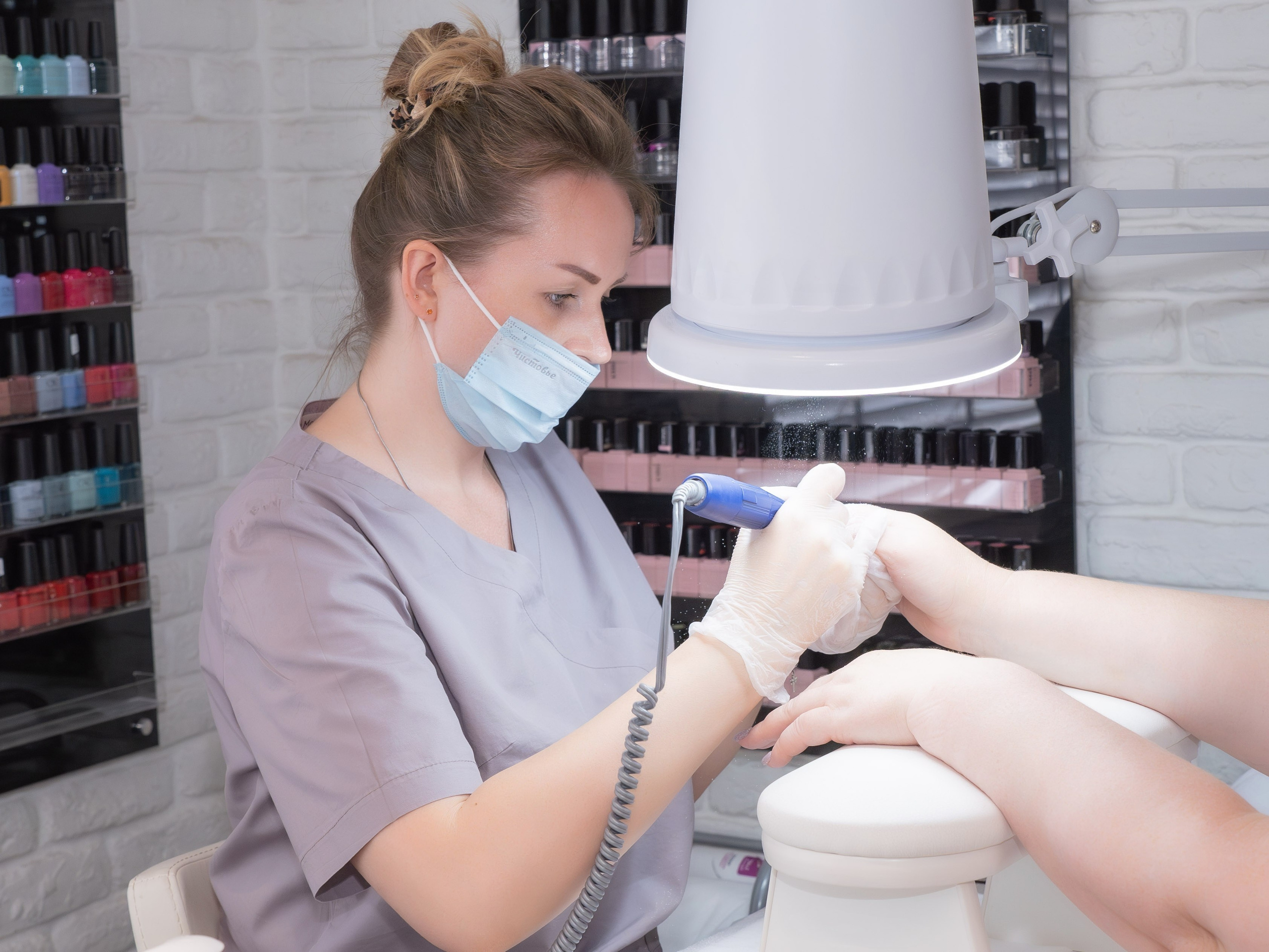 Персона Красногорск. Фотограф Зинаида Евдокимова