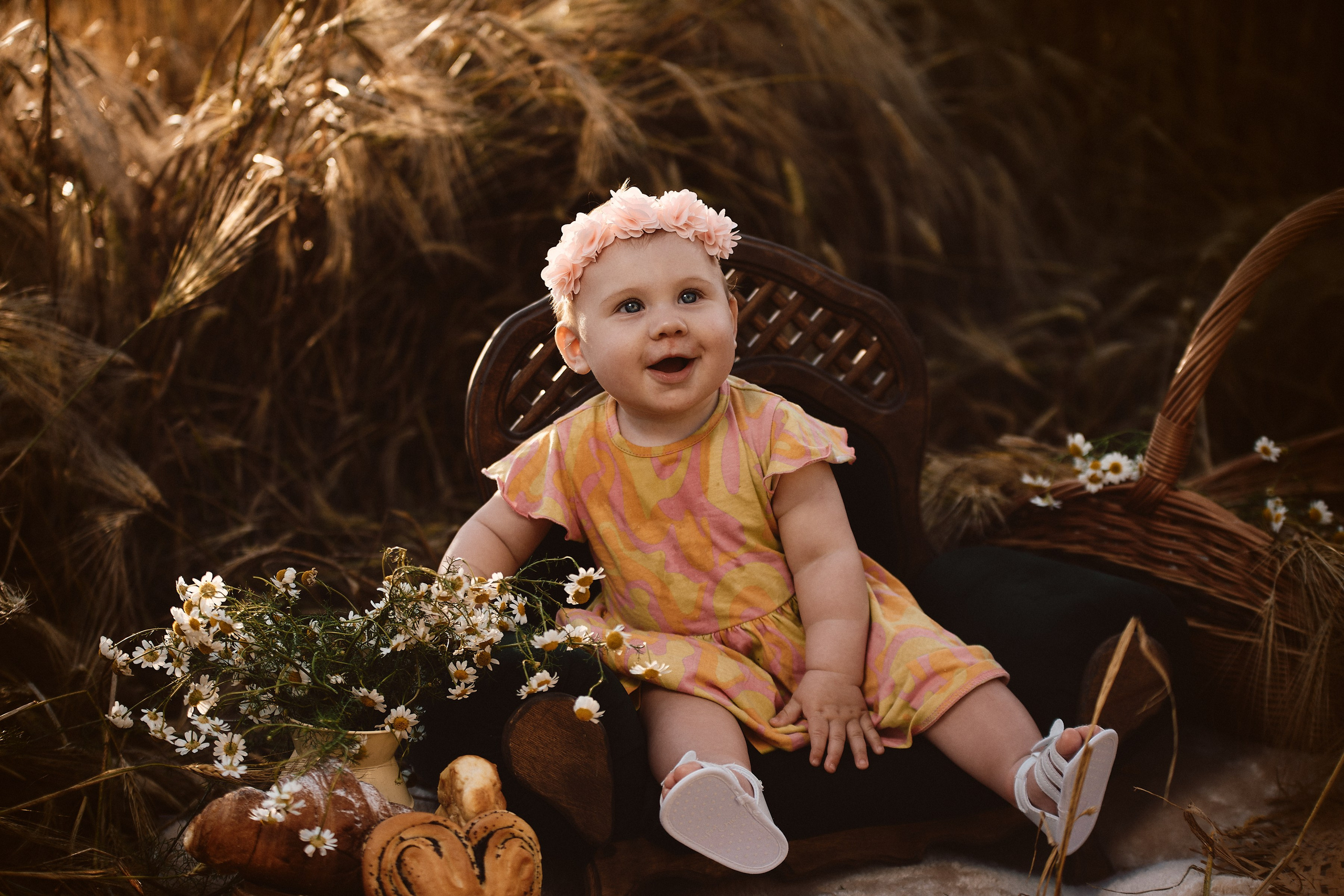 Детская и семейная фотография. Москва и Краснодар. Петр Ступень. Свадебное, семейное фото и видео. Москва. Краснодар