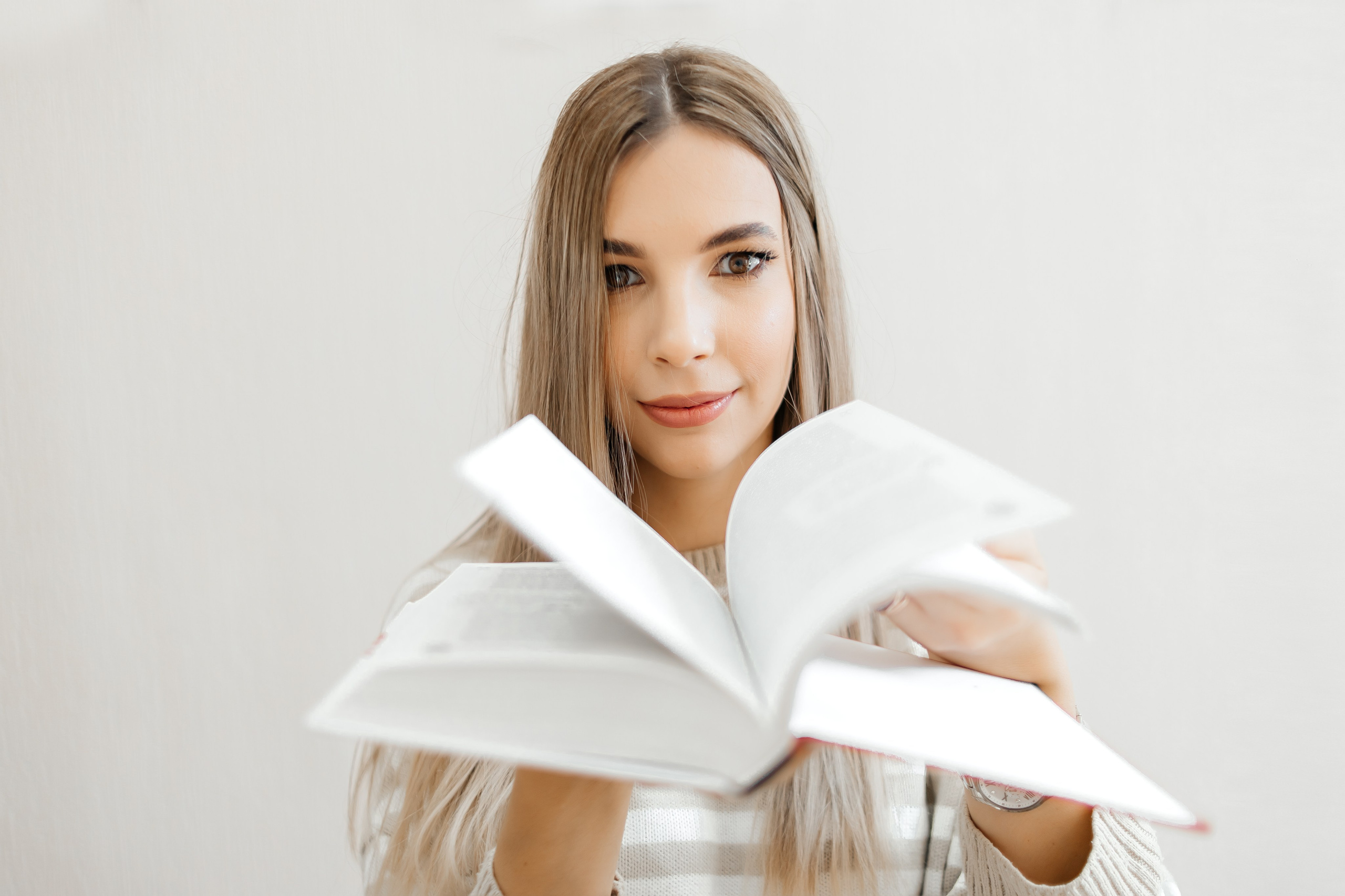 Контент съемка для врача невролога. Свадебный и семейный фотограф в Краснодарском крае Мария Данилкина