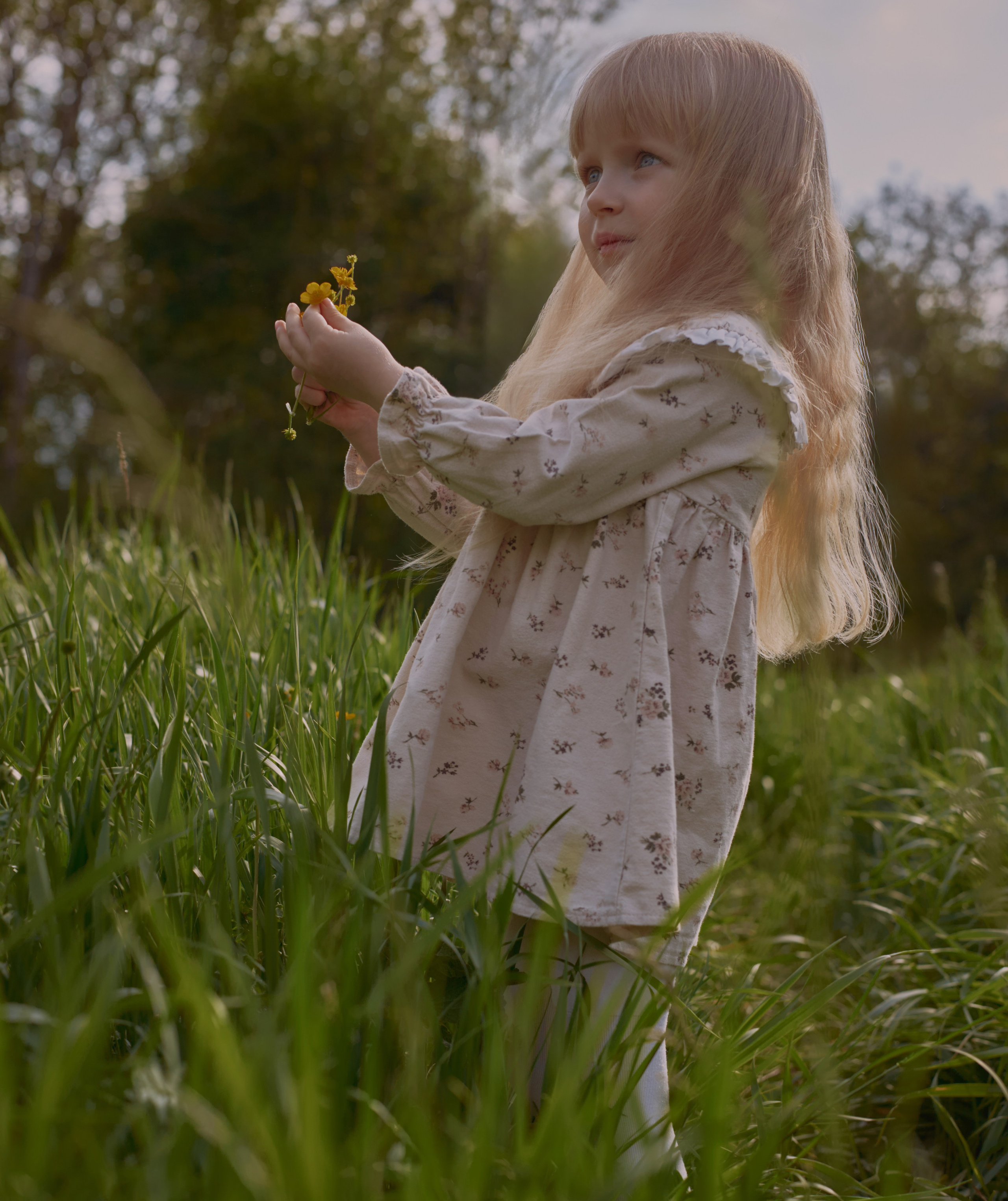 CHILDREN. Фотограф в Краснодаре Милана