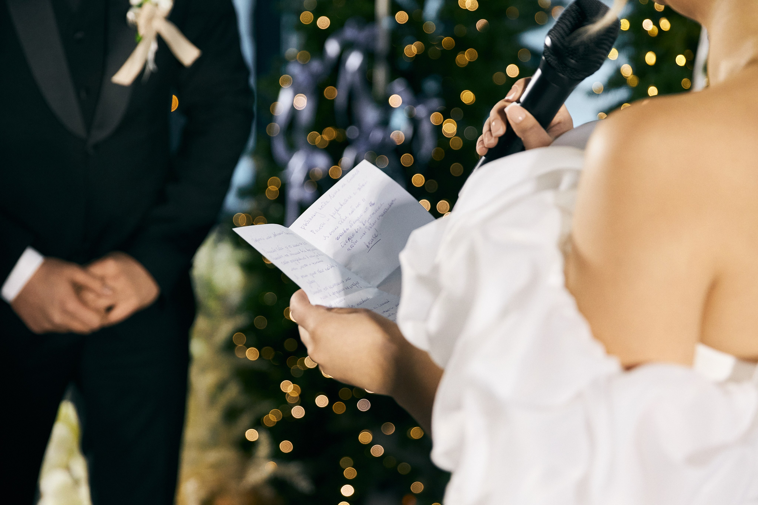 ЗИМА, СОГРЕТАЯ ЛЮБОВЬЮ. Свадебный фотограф Анна Чащухина