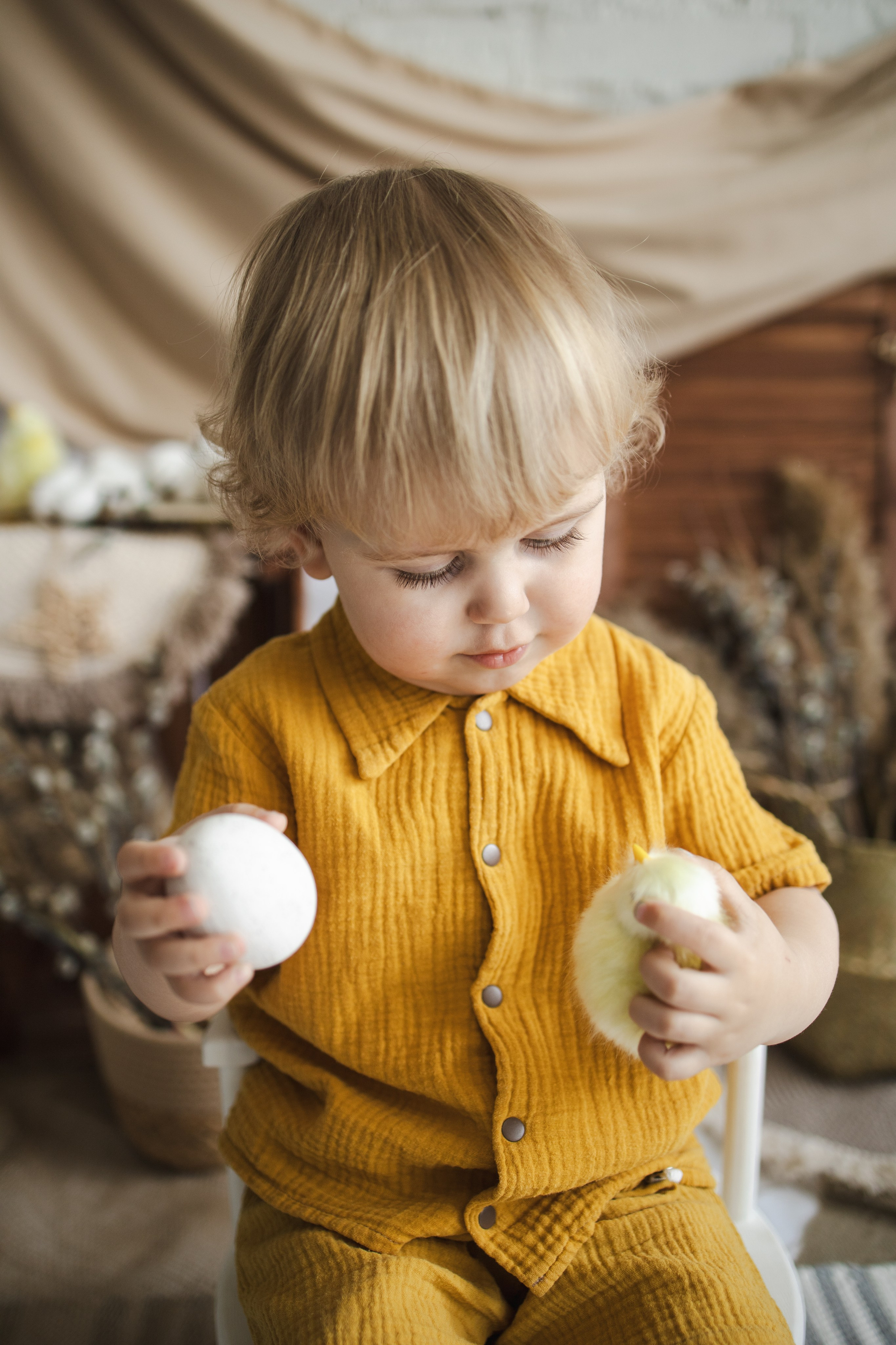 Пасха. Фотограф в Иркутске Тома Кабанова