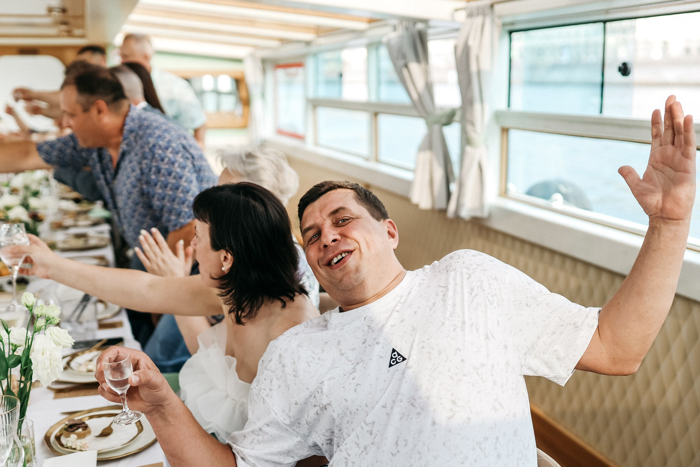 Репортаж_Кораблик