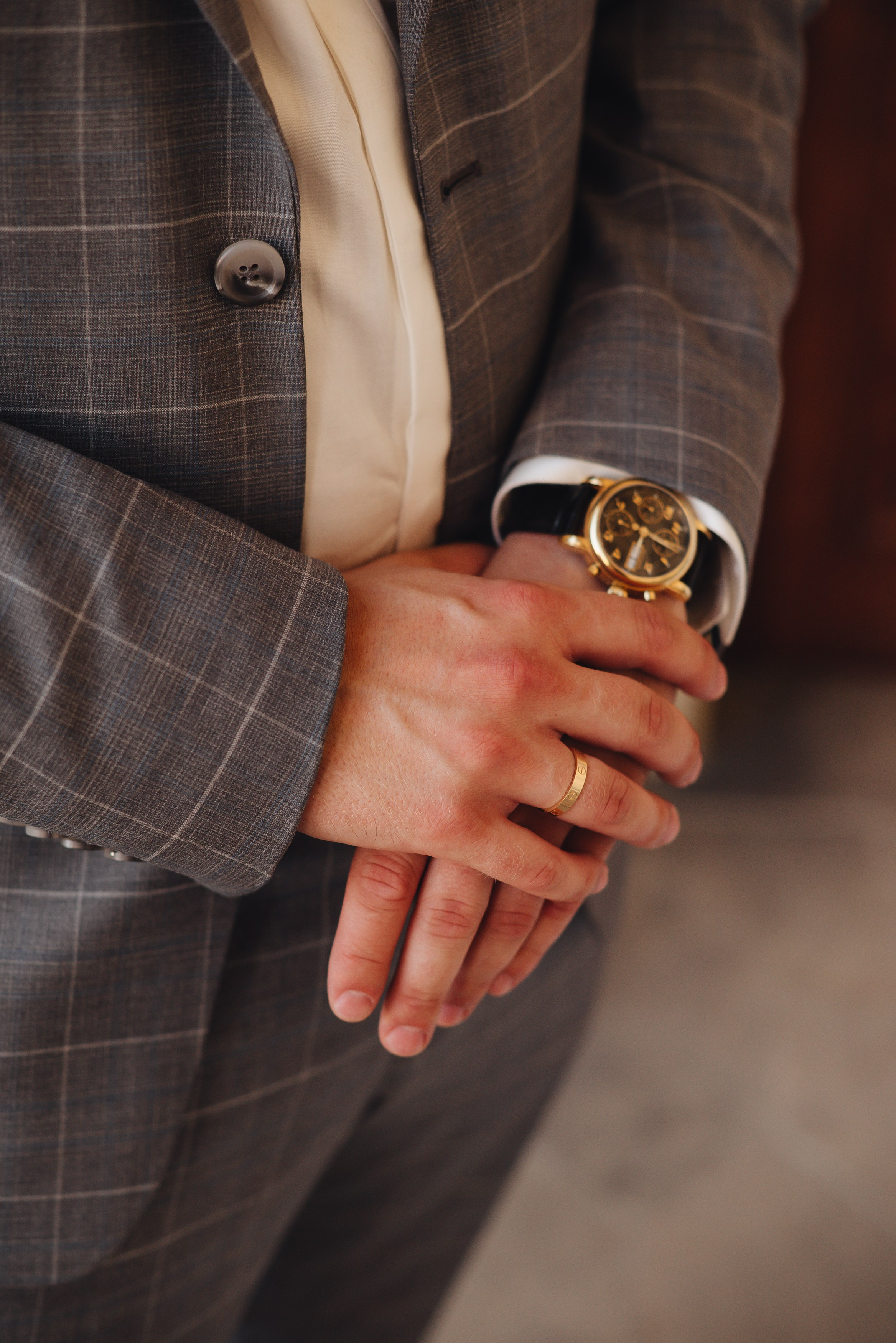 Wedding. Фотограф Прага | Photographer Prague| Фотограф в Праге Яра Куркус