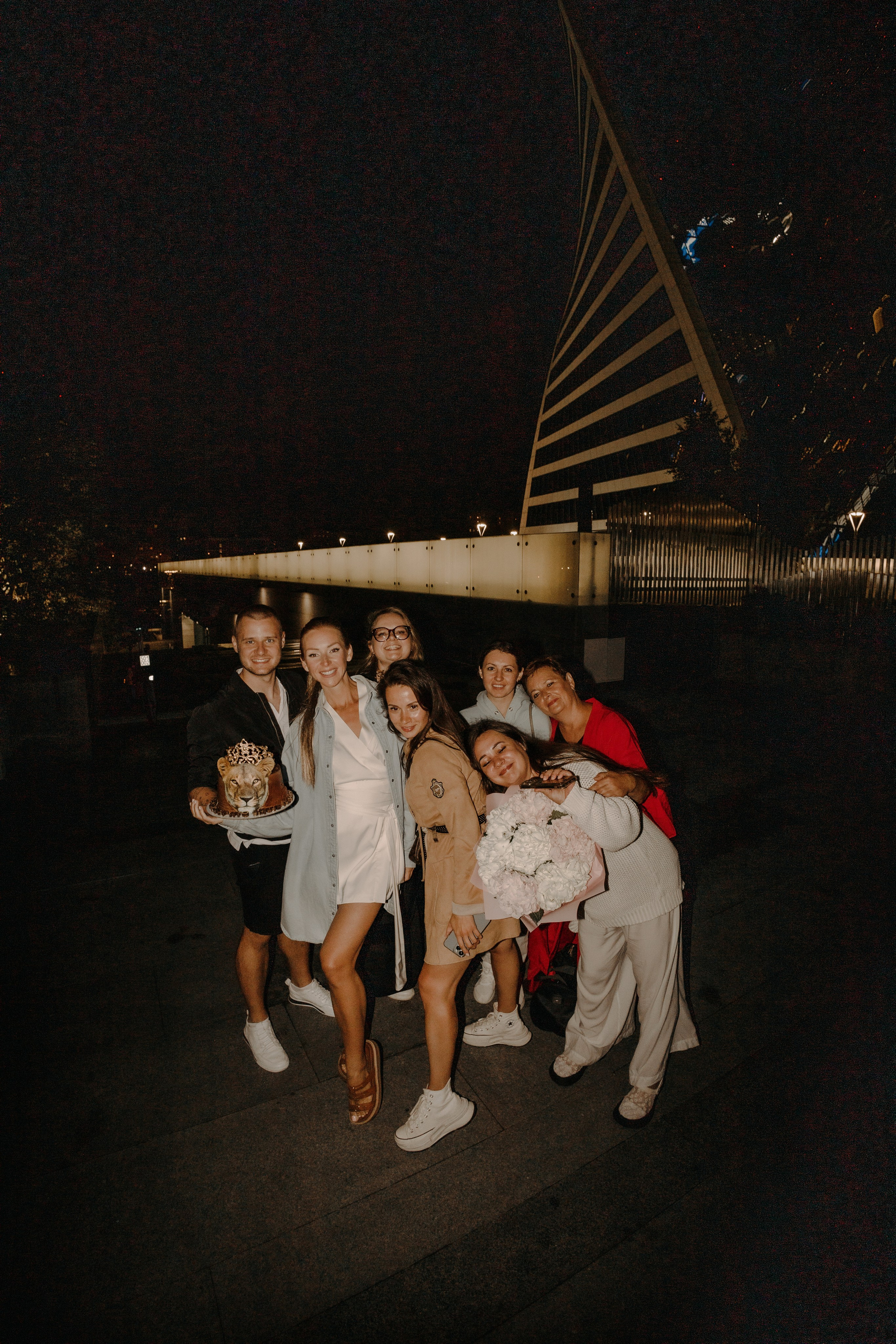 Raddison royal. Фотограф в Москве Алиса Ридель