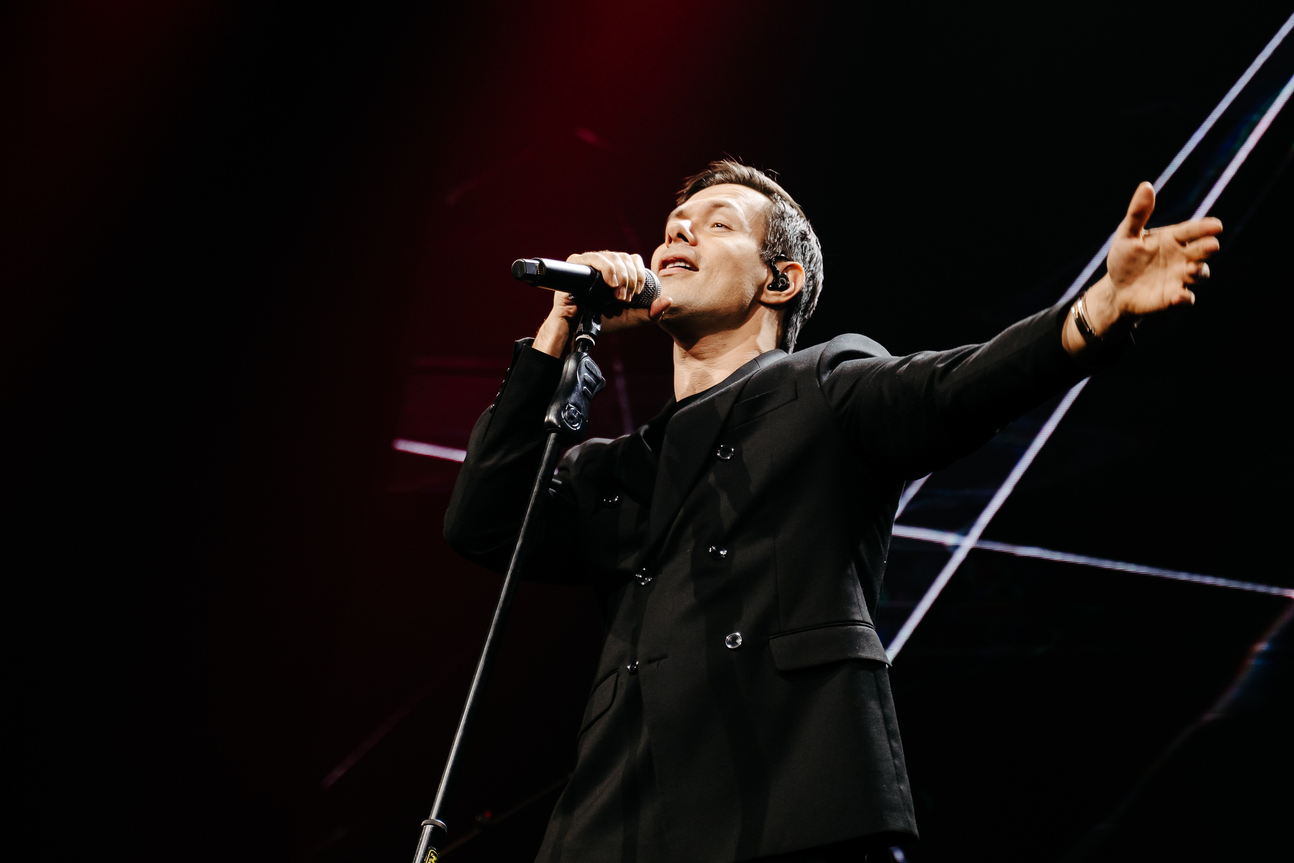 Репортаж. Репортажный фотограф в Нижнем Новгороде Юрий Коряков