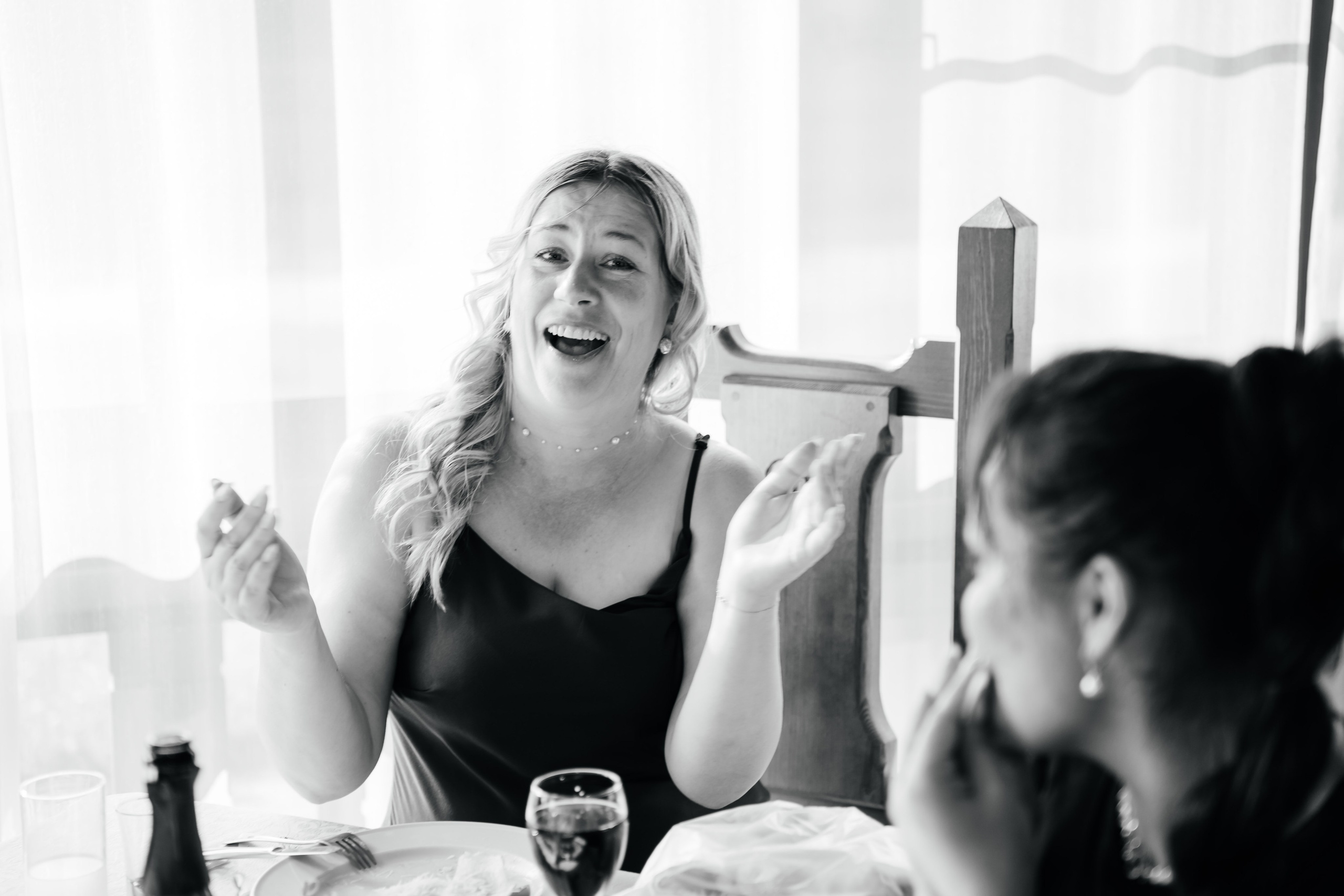 Выпускной. Видеограф и Фотограф в Челябинске Ксения и Владимир Рюмины