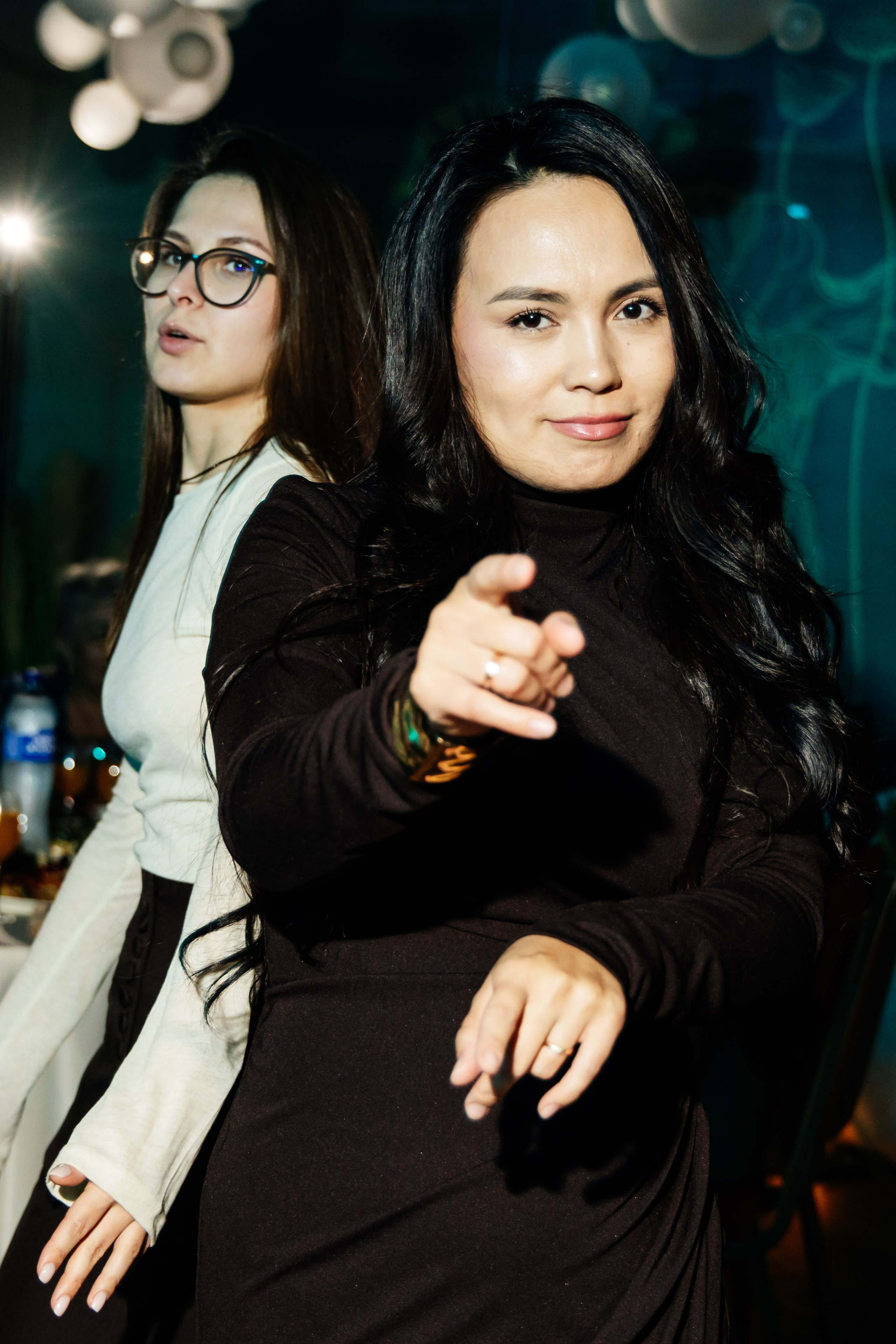 Алена и Руслан. Видеограф и Фотограф в Челябинске Ксения и Владимир Рюмины