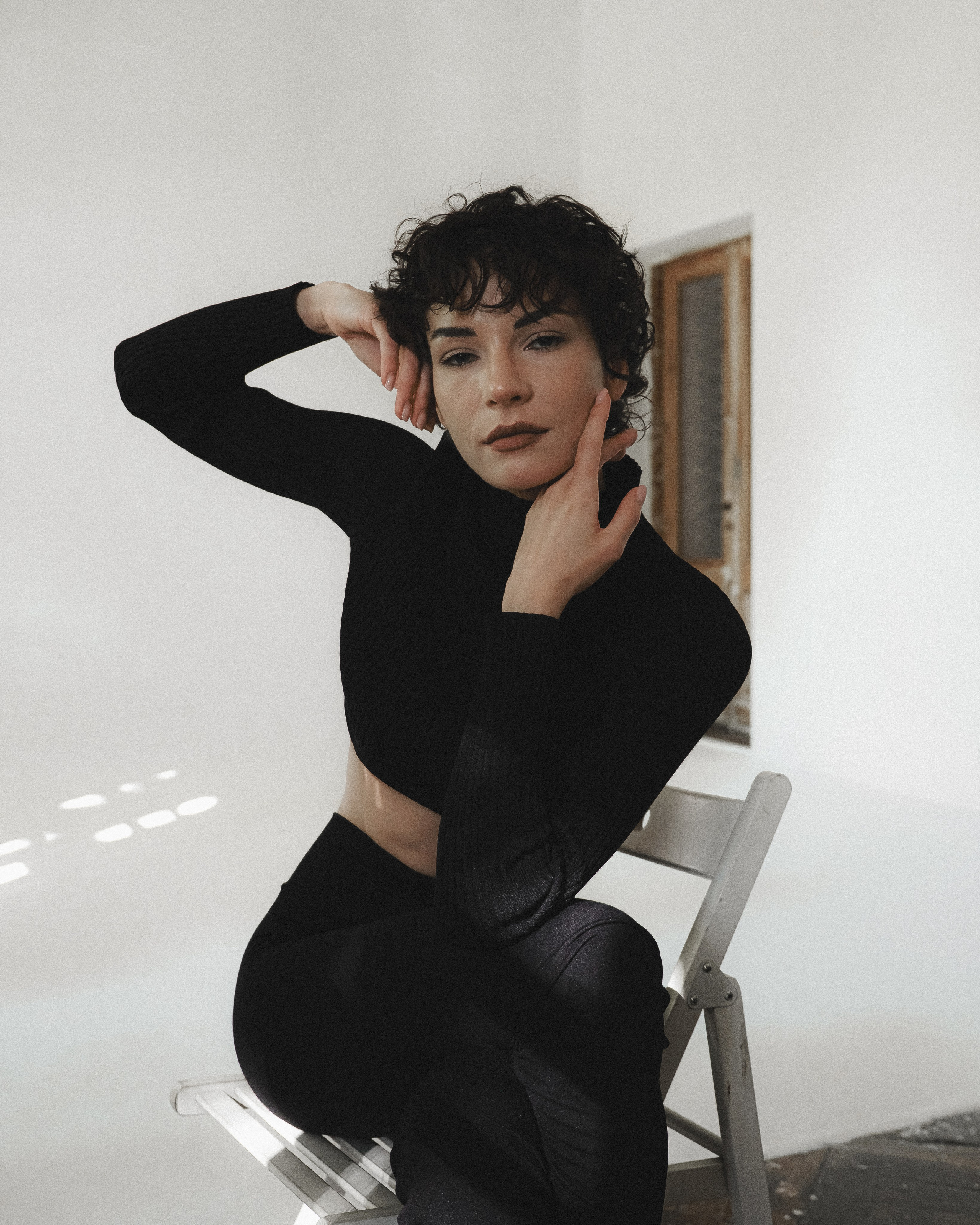 K. СЕРГЕЙ РОСАК | ФОТОГРАФ & ВИДЕОГРАФ • СОЧИ