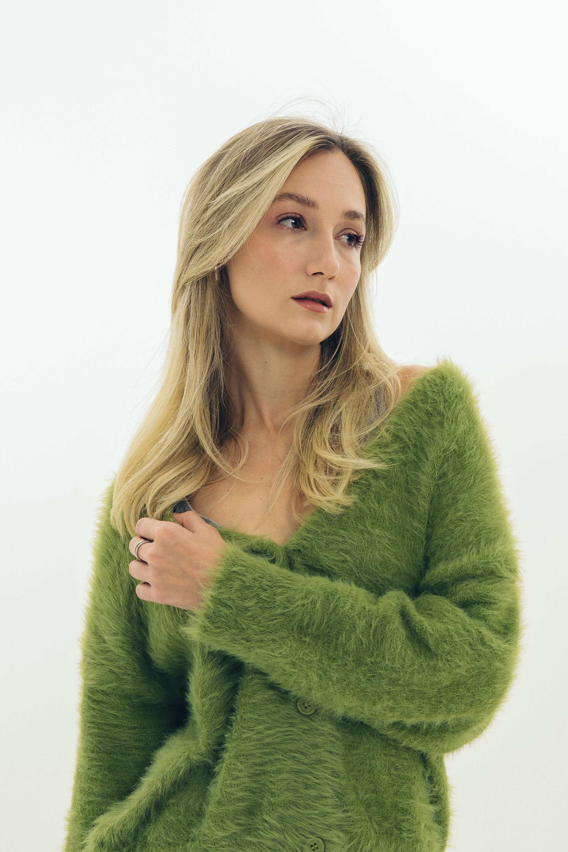 Ангелина. Виктория Спорова. Ваш портретный фотограф в Санкт-Петербурге