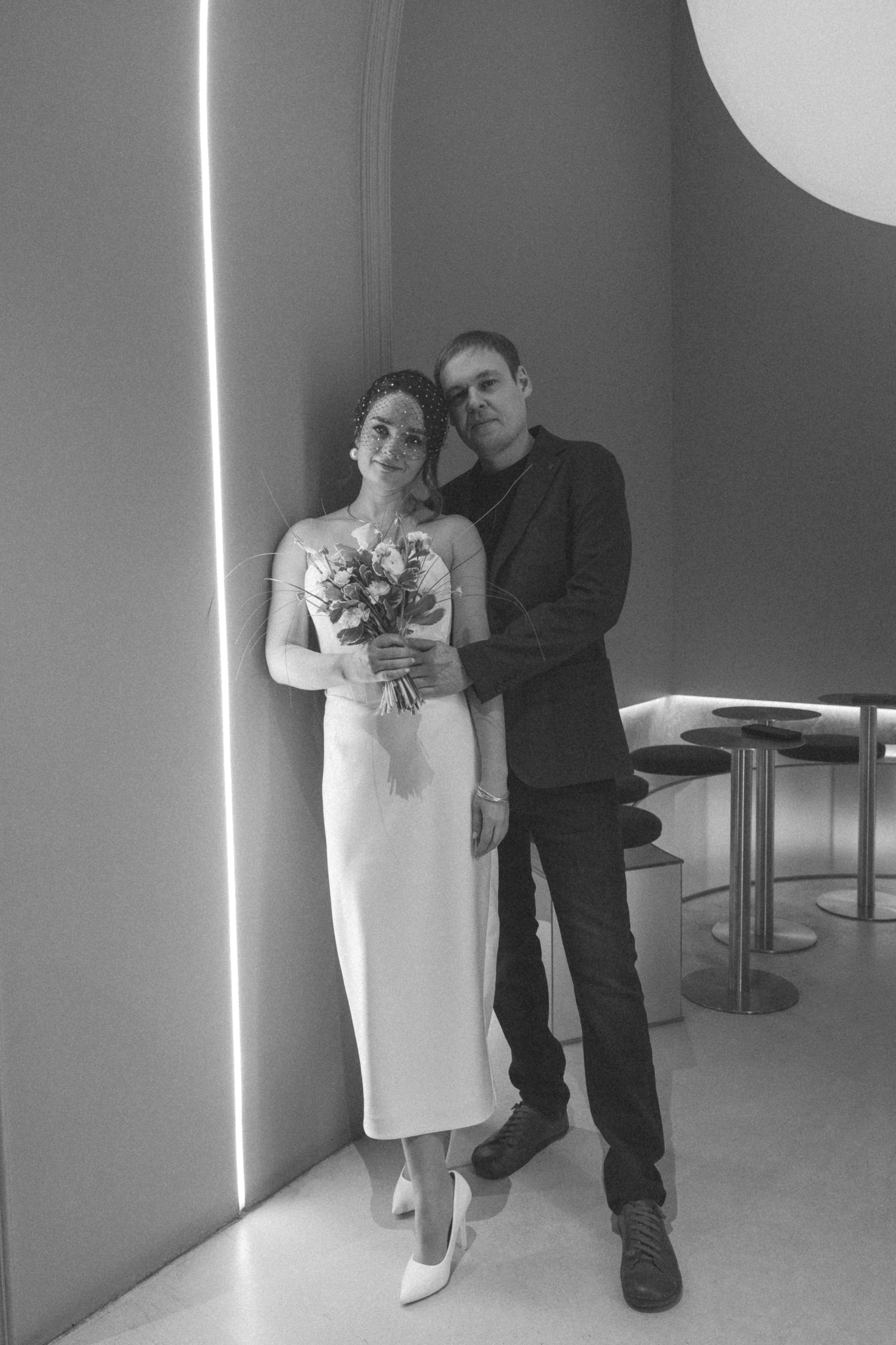 А&О Прогулка + ЗАГС. Свадебный, репортажный, семейный фотограф Елена Брюхова