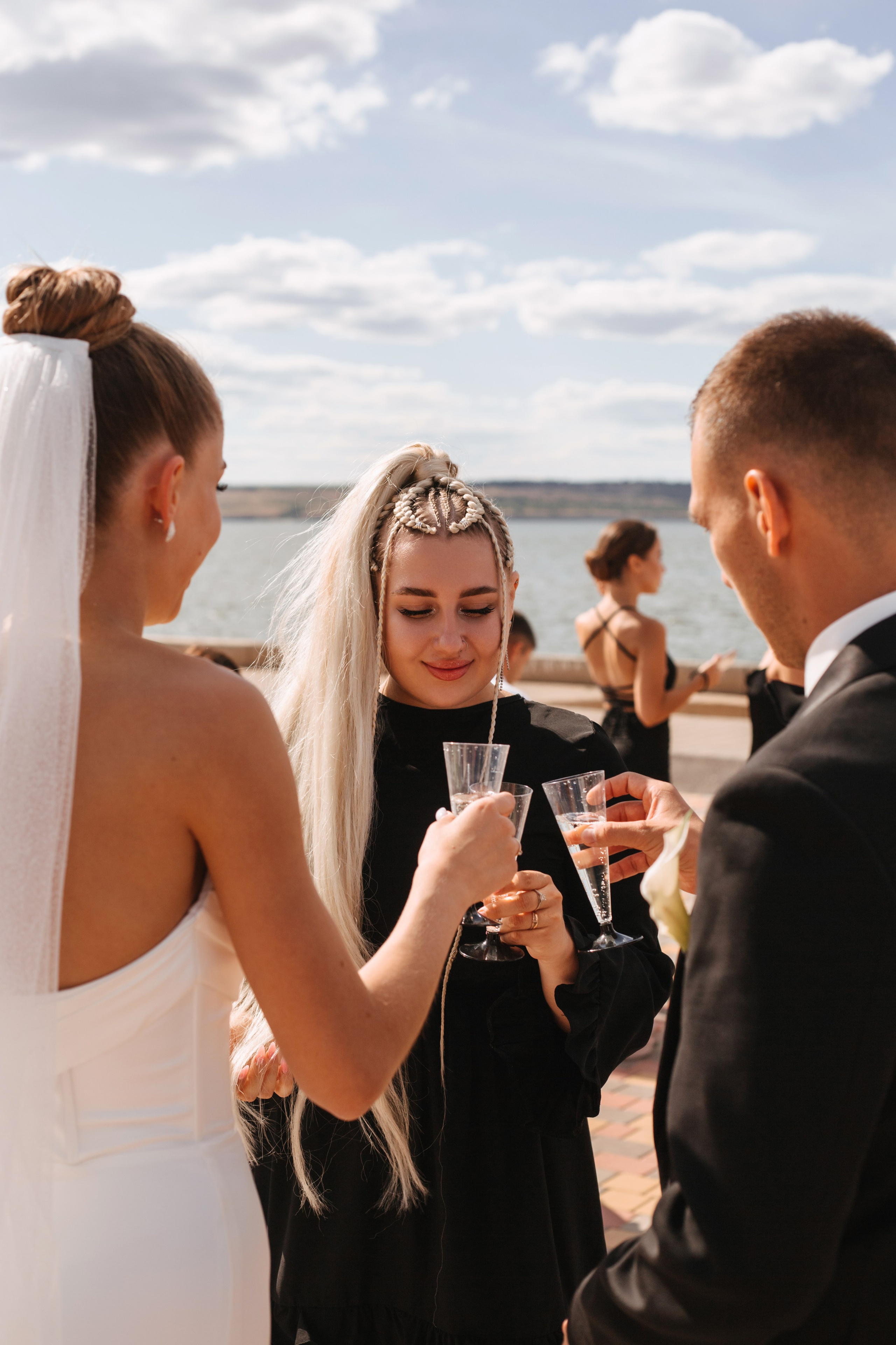 Сергей и Алена. Фотограф в Волгограде и Москве | Анастасия Лаврова