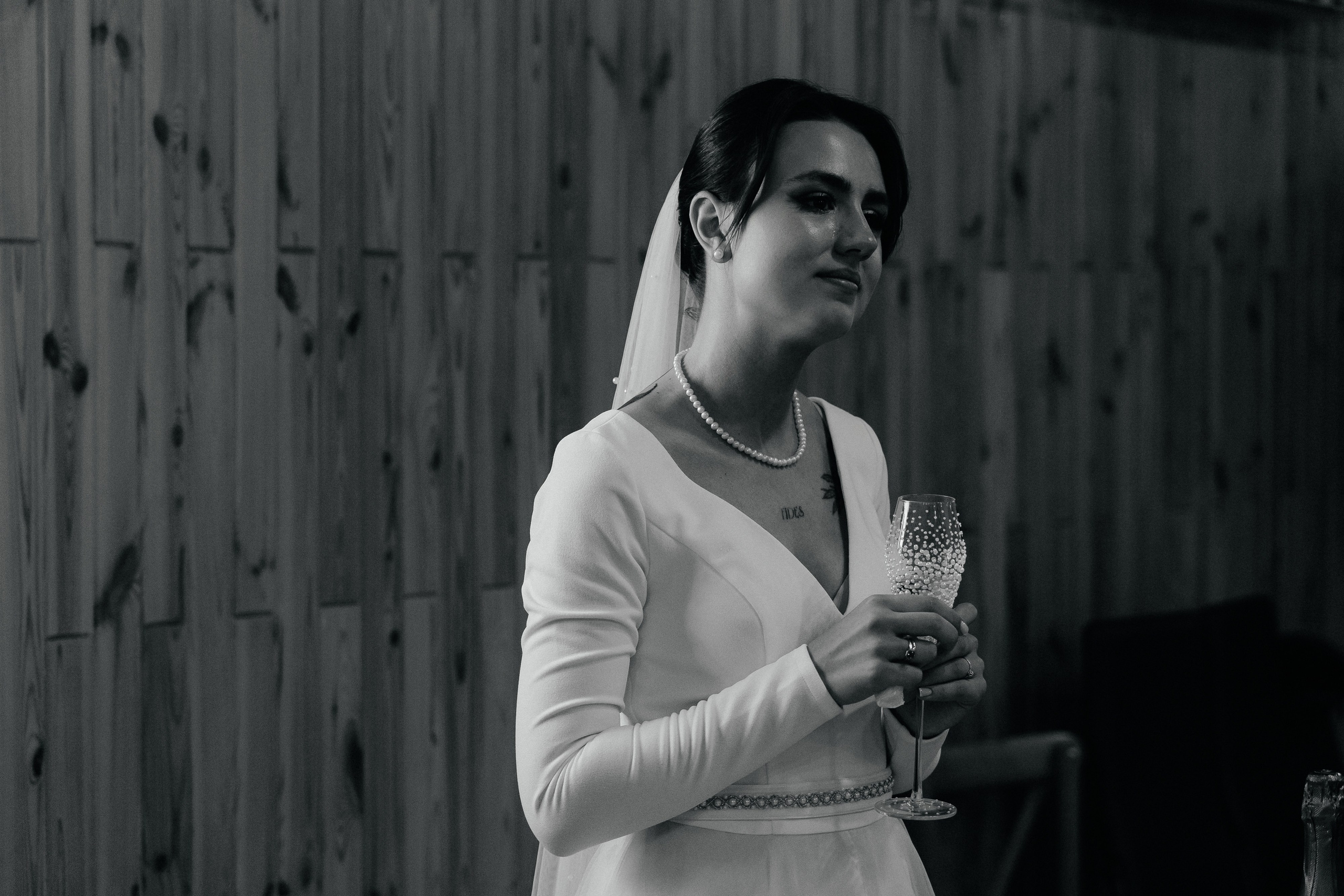 Свадебная фотосессия в агроусадьбе Лабодянка в Минске. Свадебный фотограф в Минске/Беларуси Сергей Спиридонов