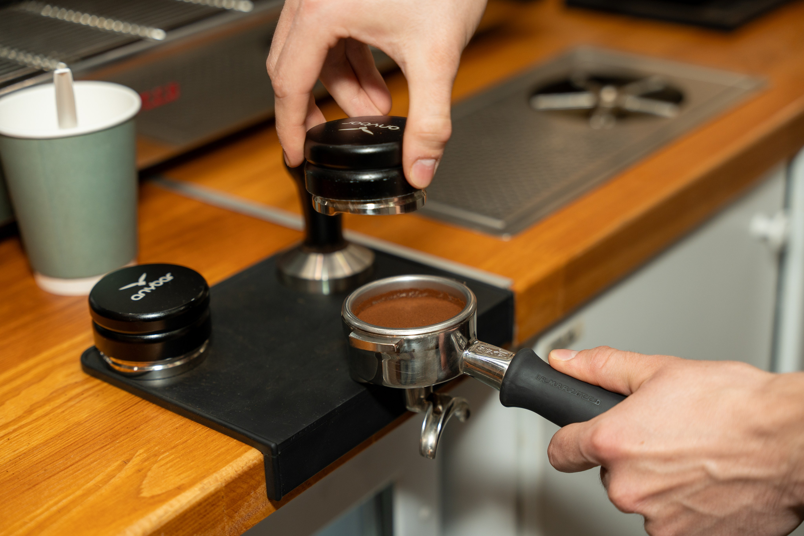 Торжественные открытия. Фотограф в Казани