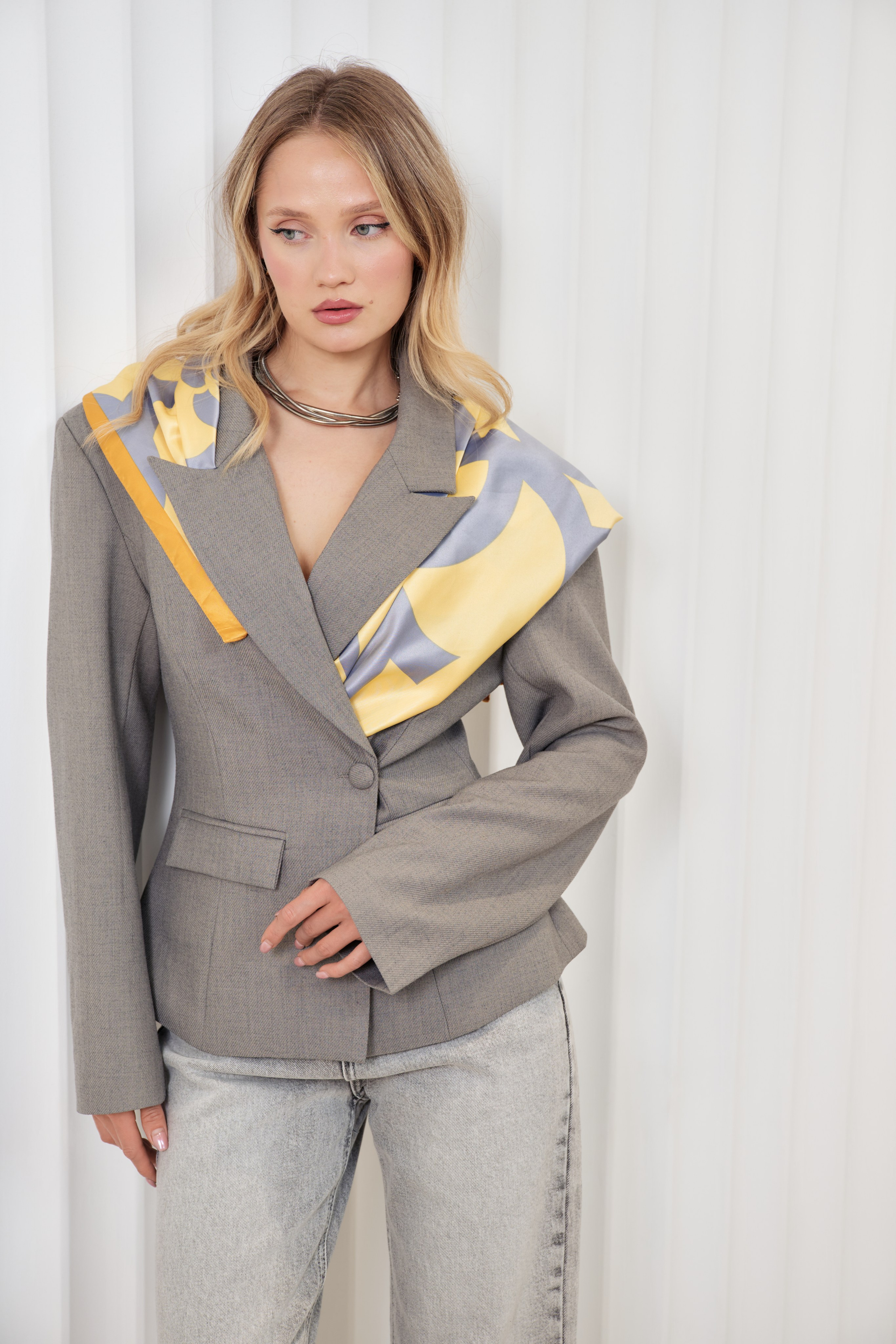 Uma.rula. Коммерческий фотограф из Уфы Яна Шакирова