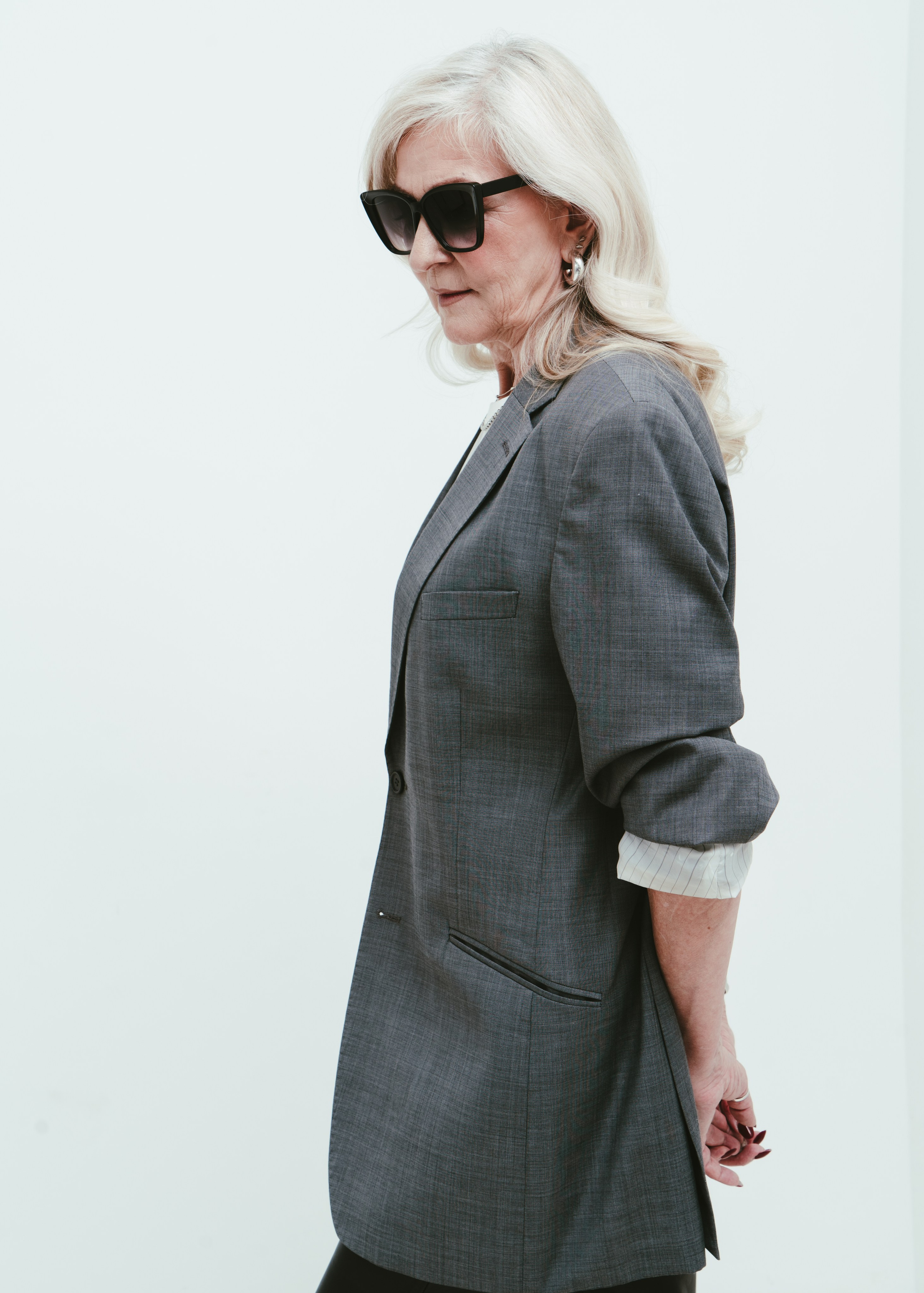 Portraits. Фотограф Казань