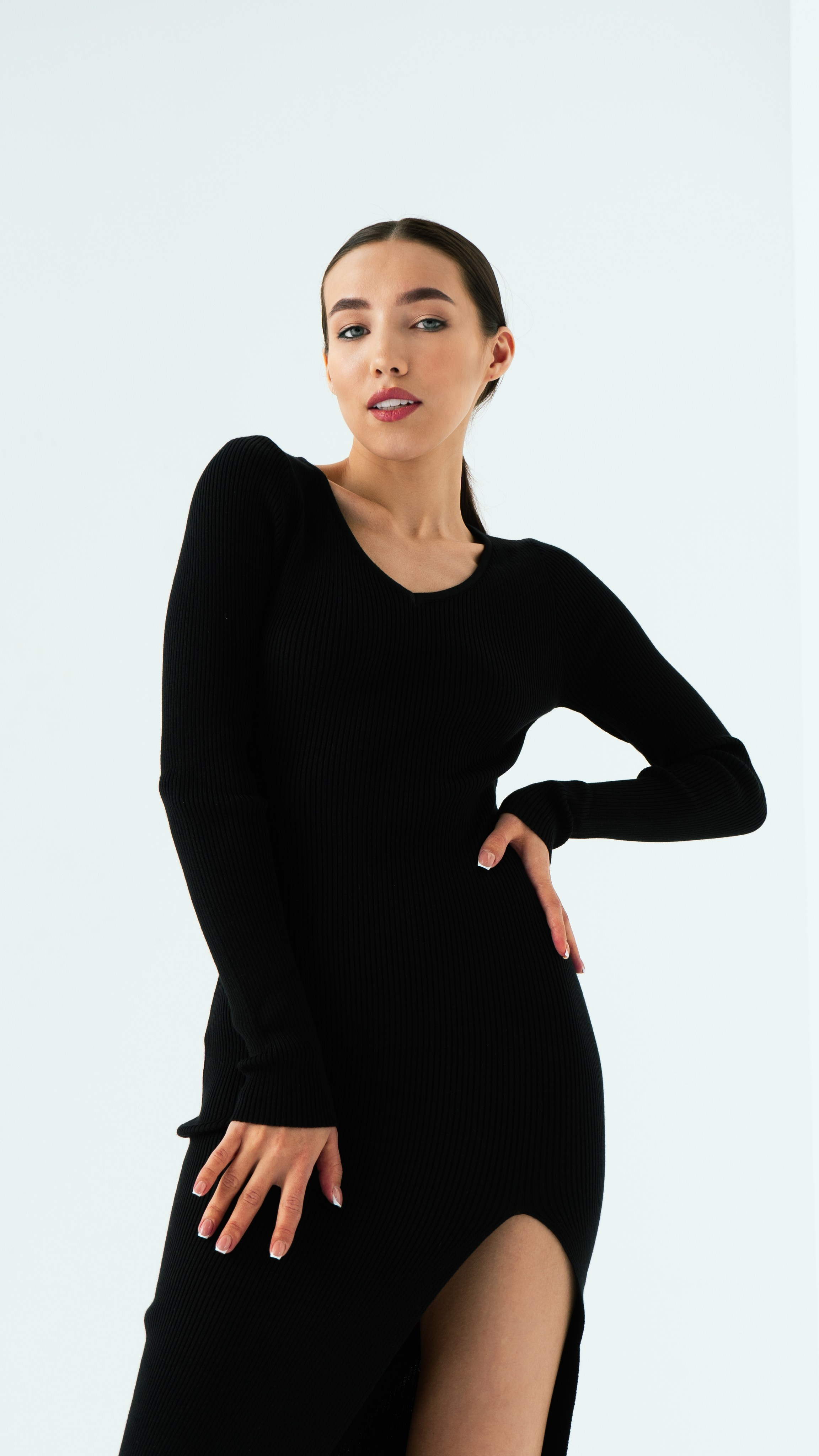 Portraits. Фотограф Казань